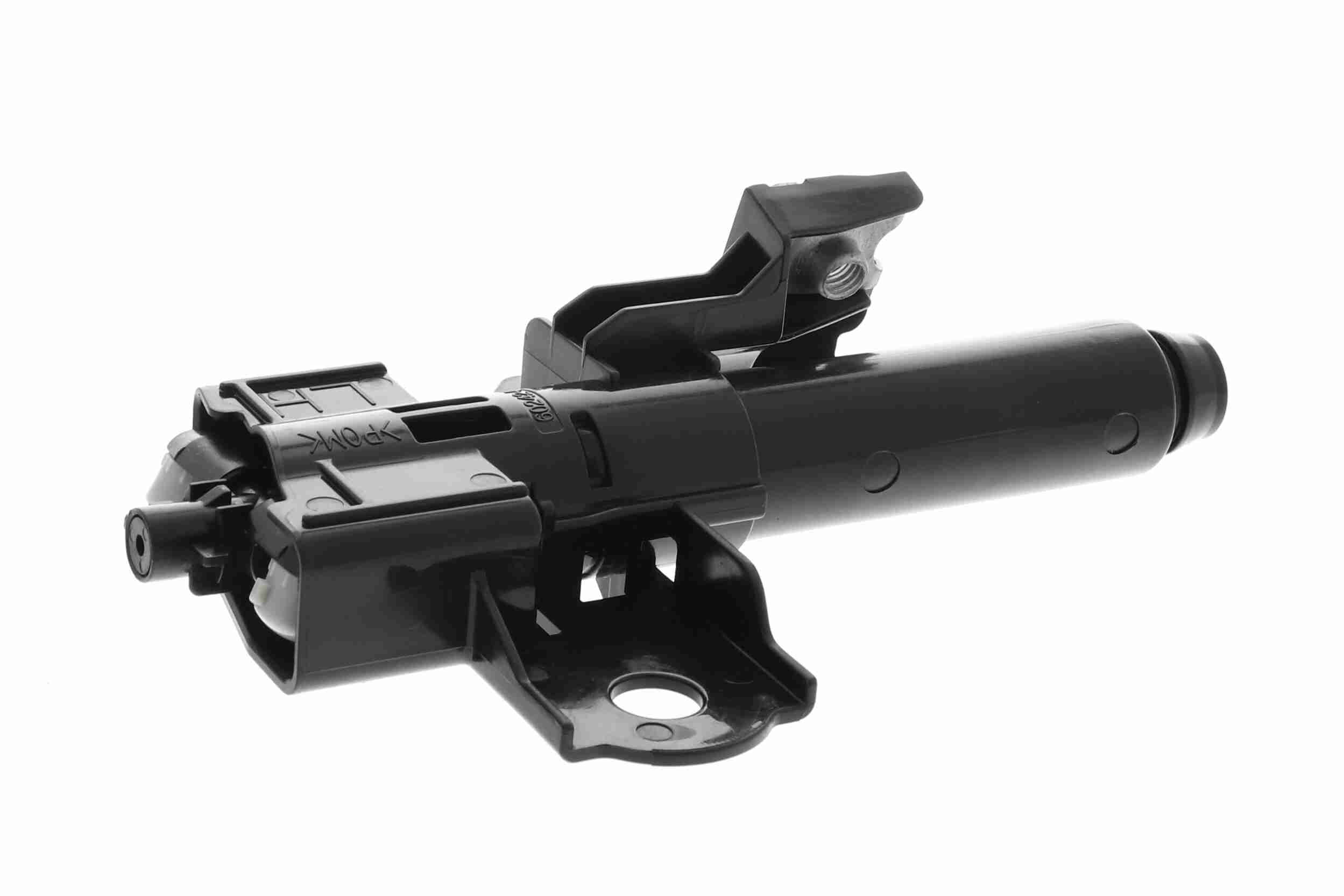 Ackoja Sproeikop reinigingsvloeistof, koplampreiniging A63-08-0012