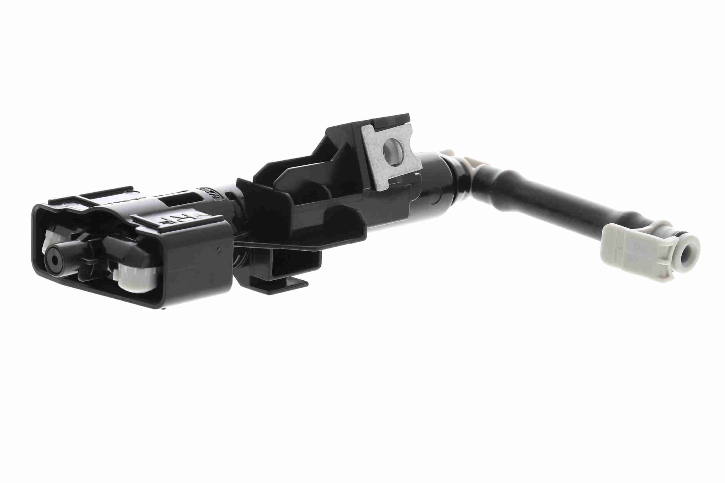 Ackoja Sproeikop reinigingsvloeistof, koplampreiniging A63-08-0013