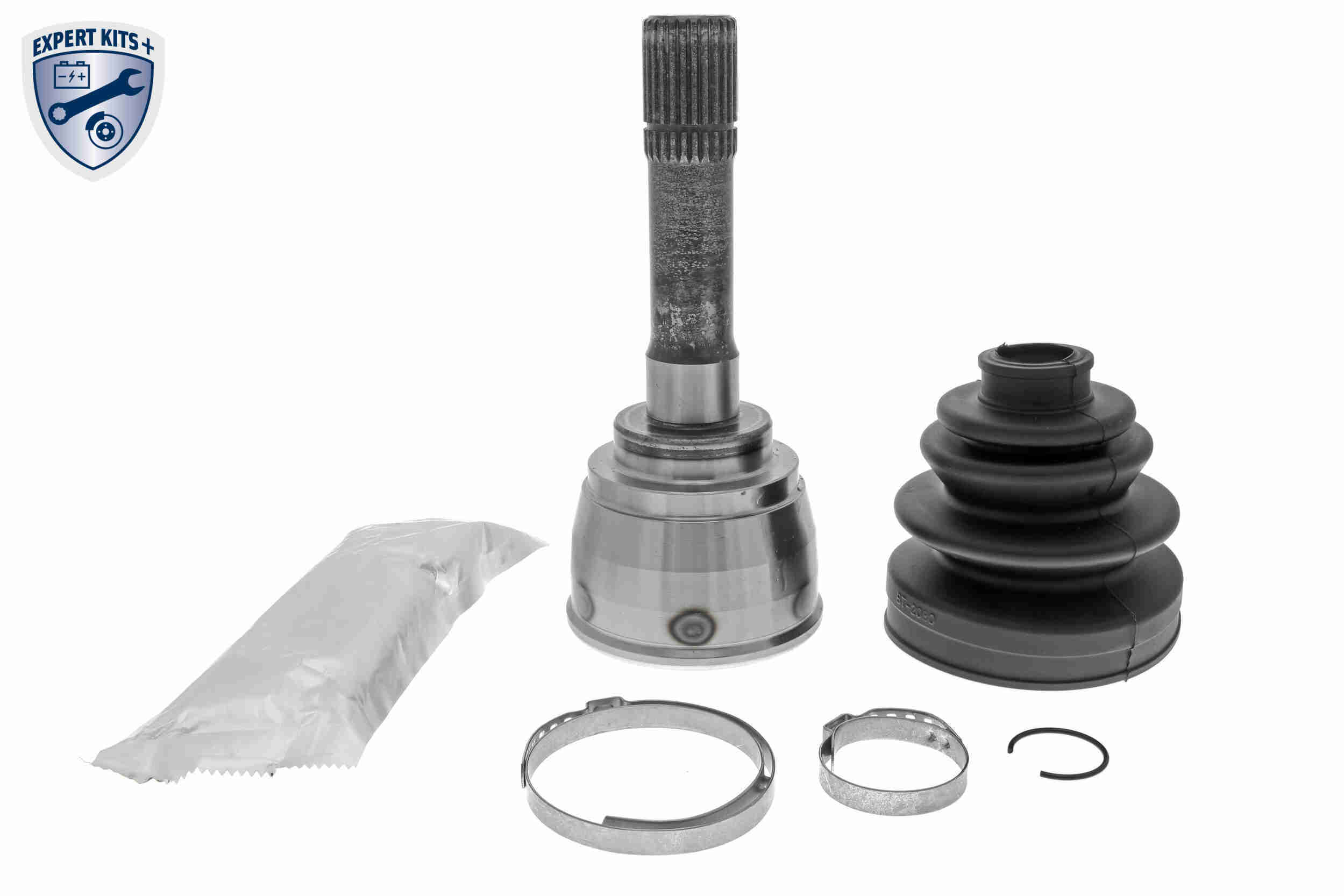 Ackoja Homokineet reparatieset A64-0039