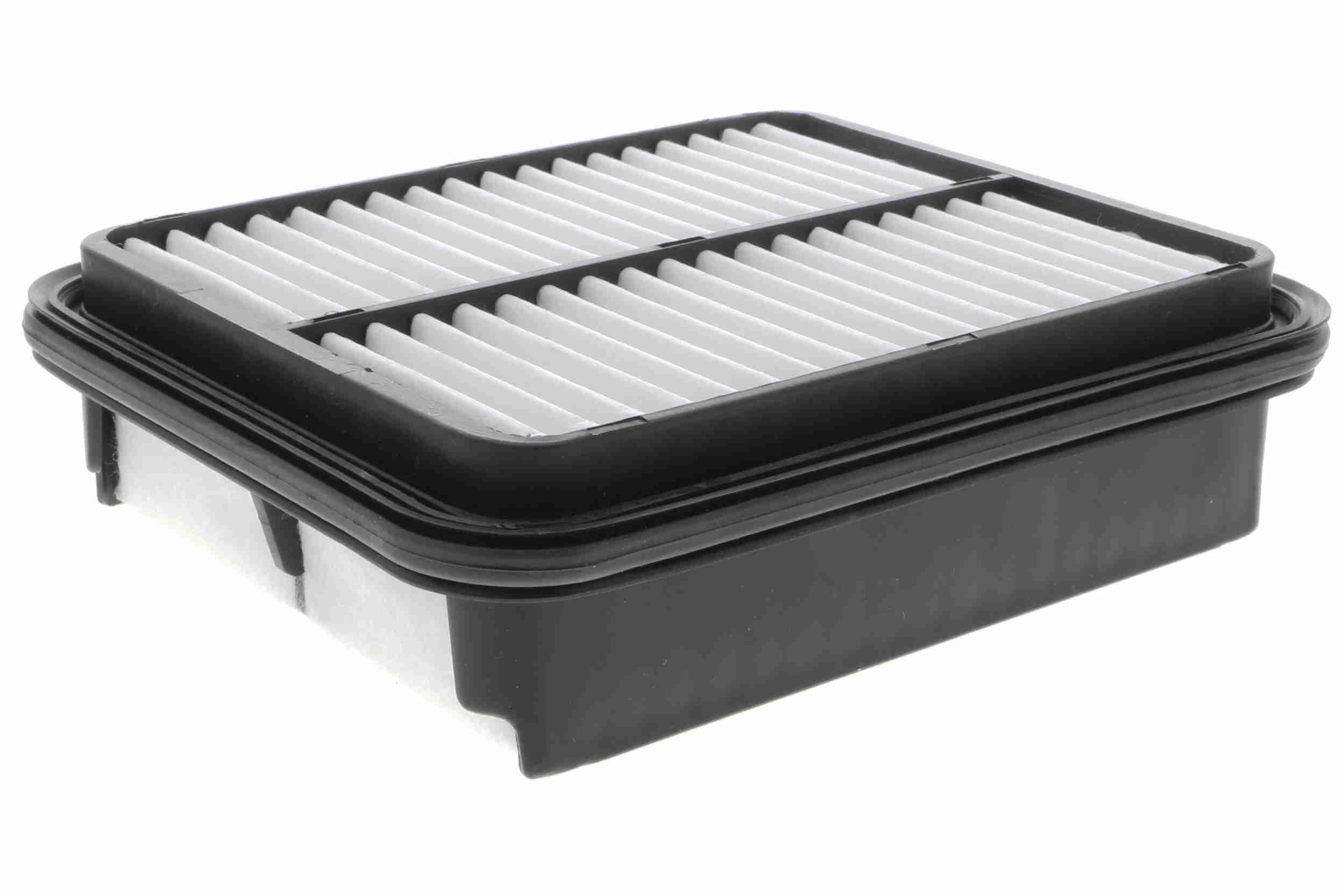 Ackoja Luchtfilter A64-0060