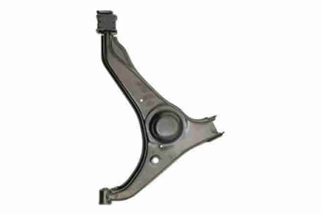 Ackoja Draagarm A64-0113