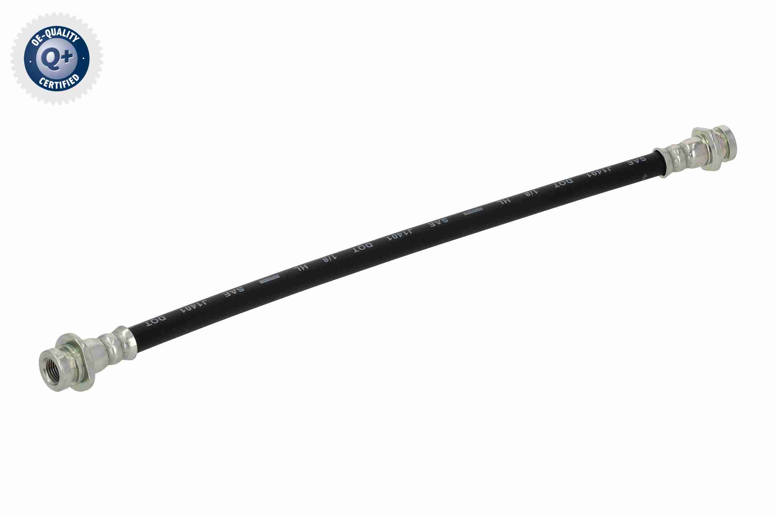 Ackoja Remslang A64-0135