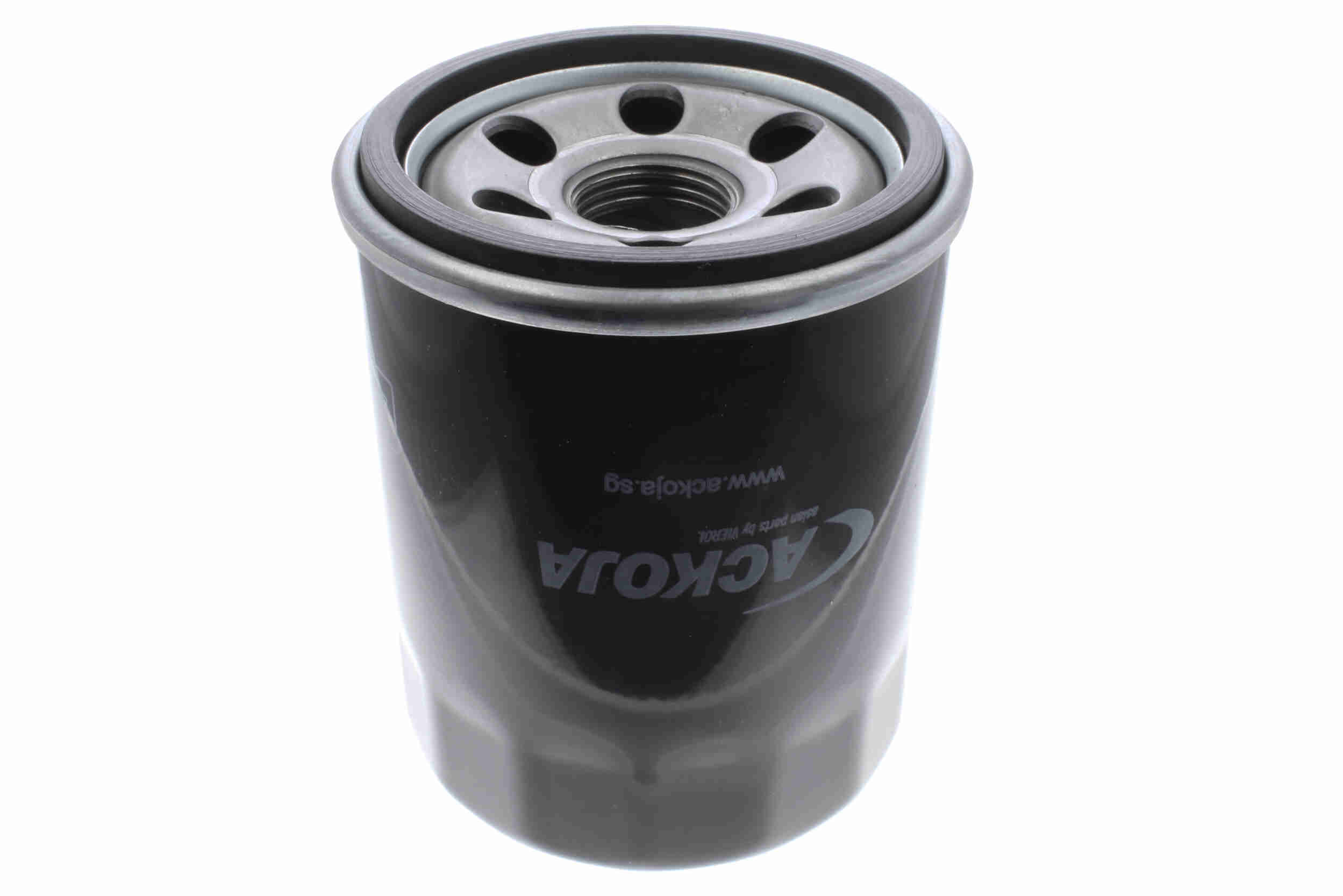 Ackoja Oliefilter A64-0501