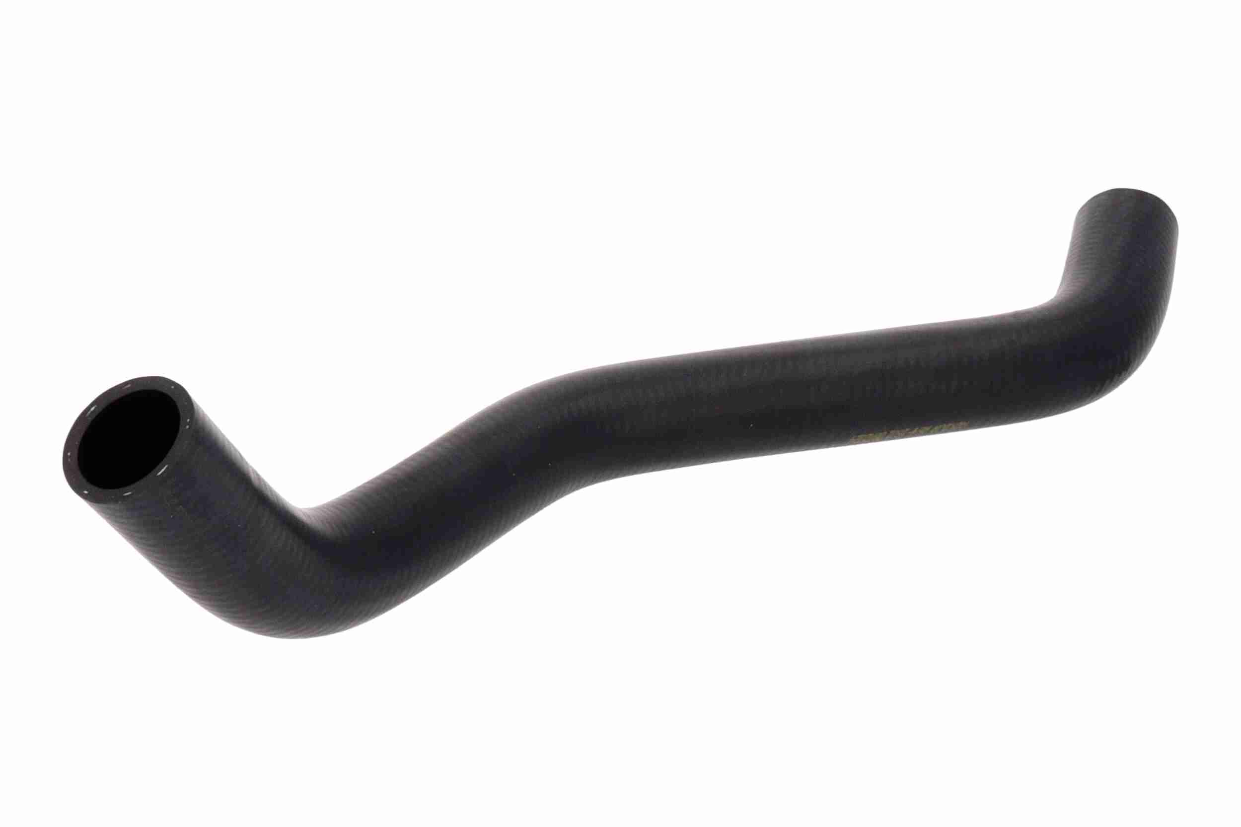 Ackoja Radiateurslang A64-1601