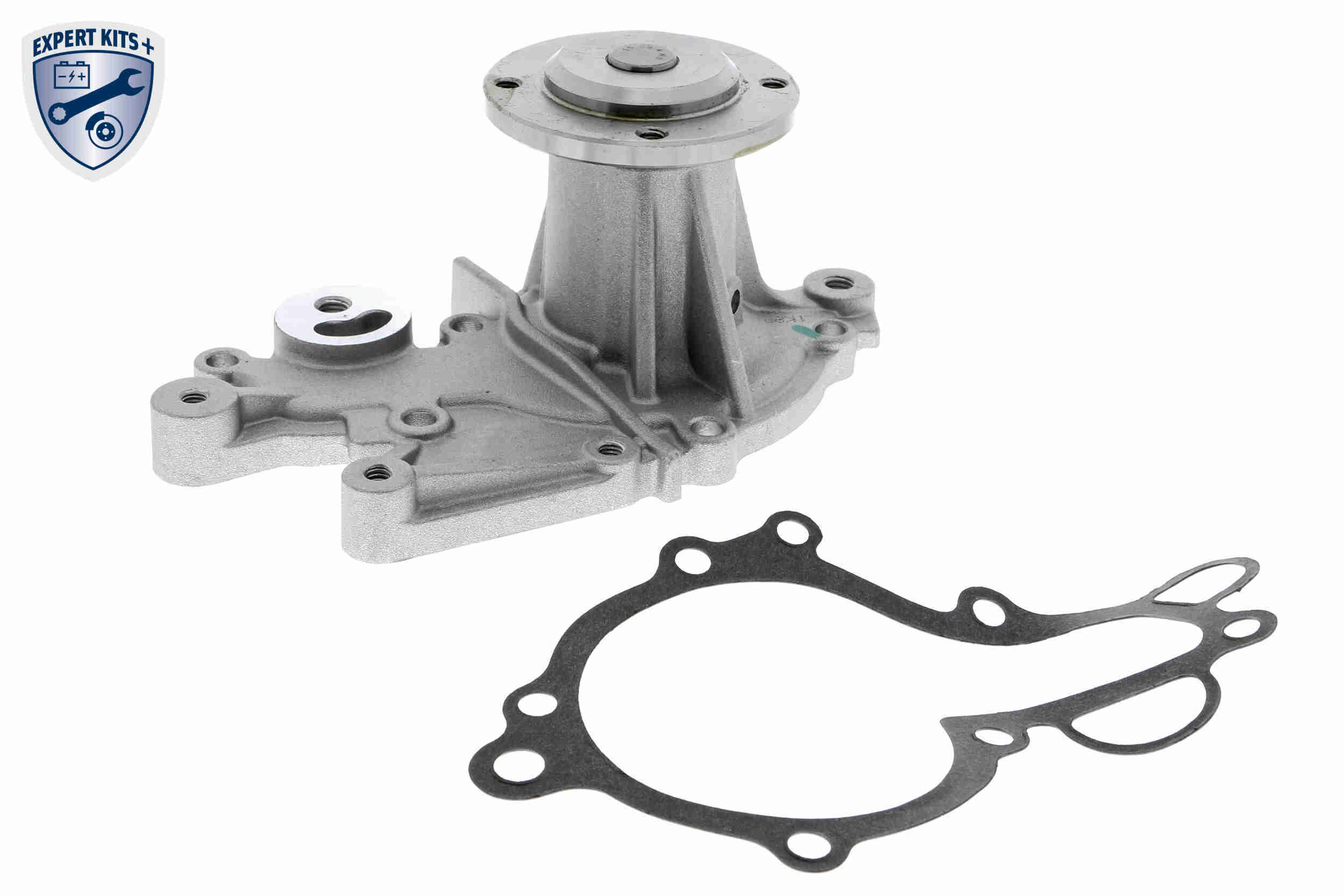 Ackoja Waterpomp A64-50005