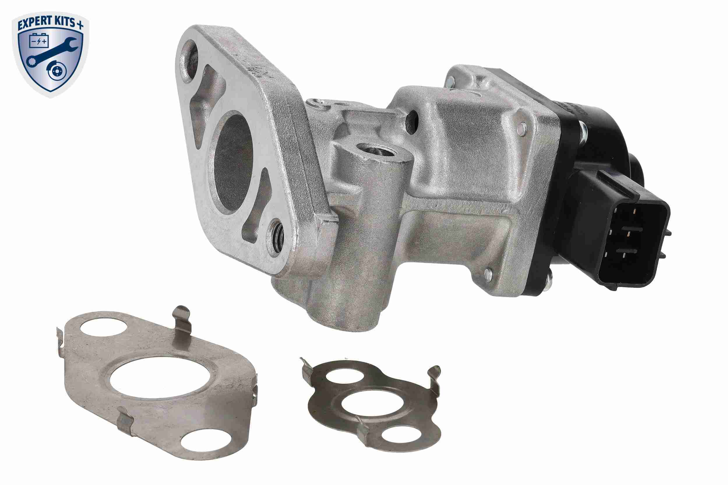 Ackoja Klep, uitlaatgasrecirculatie A64-63-0002