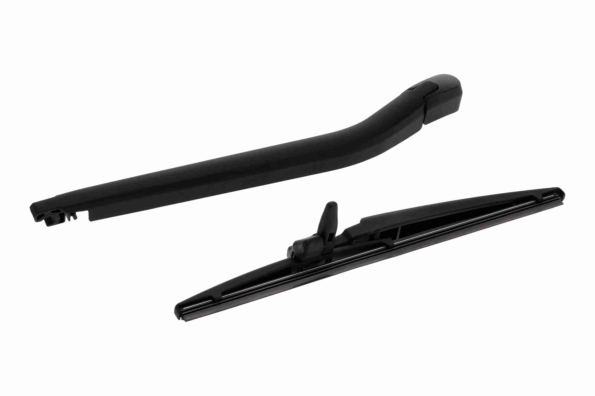 Ackoja Ruitenwisserarm, ruitenreiniging A70-0014