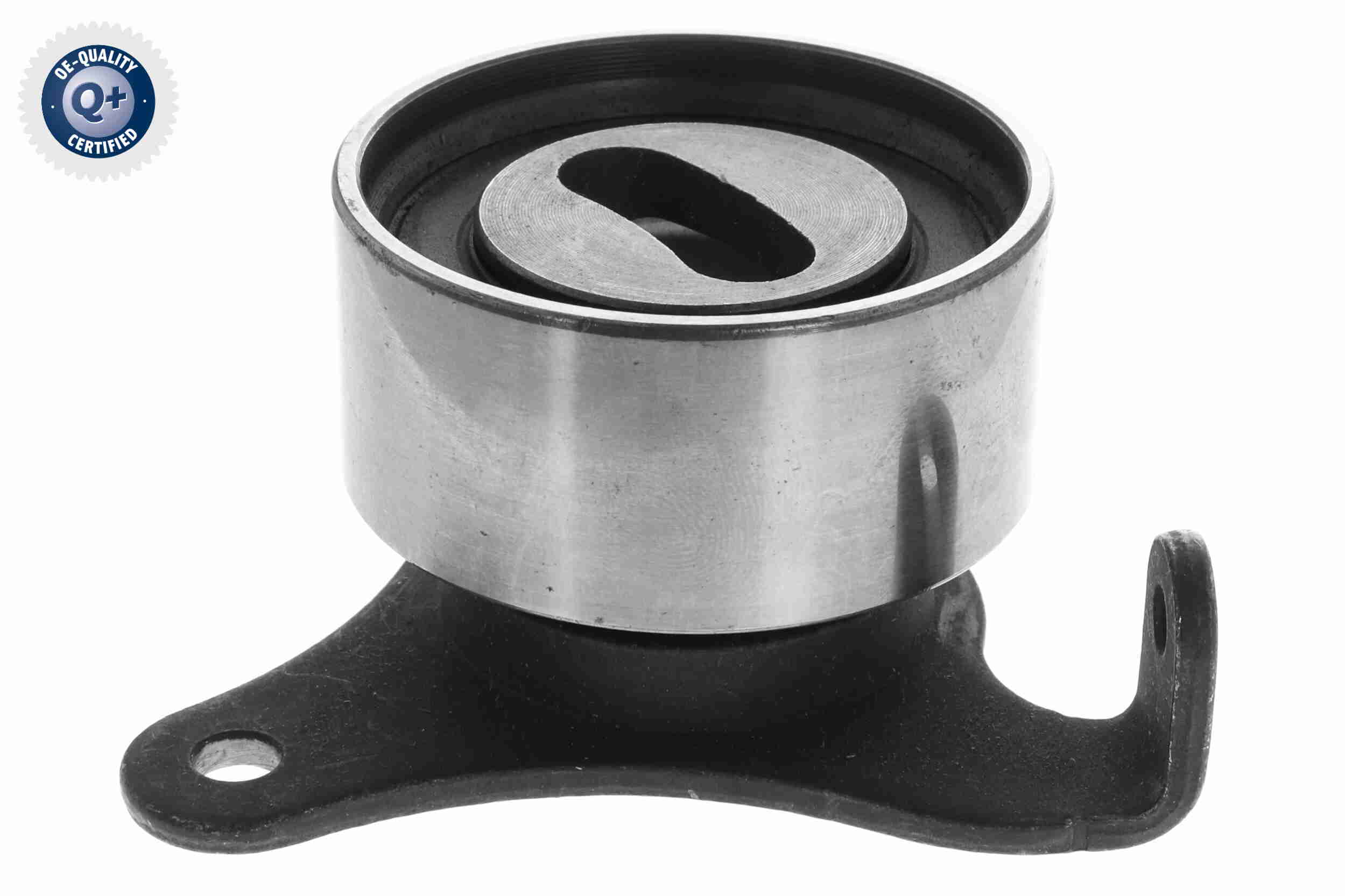 Ackoja Spanrol, distributieriem A70-0069