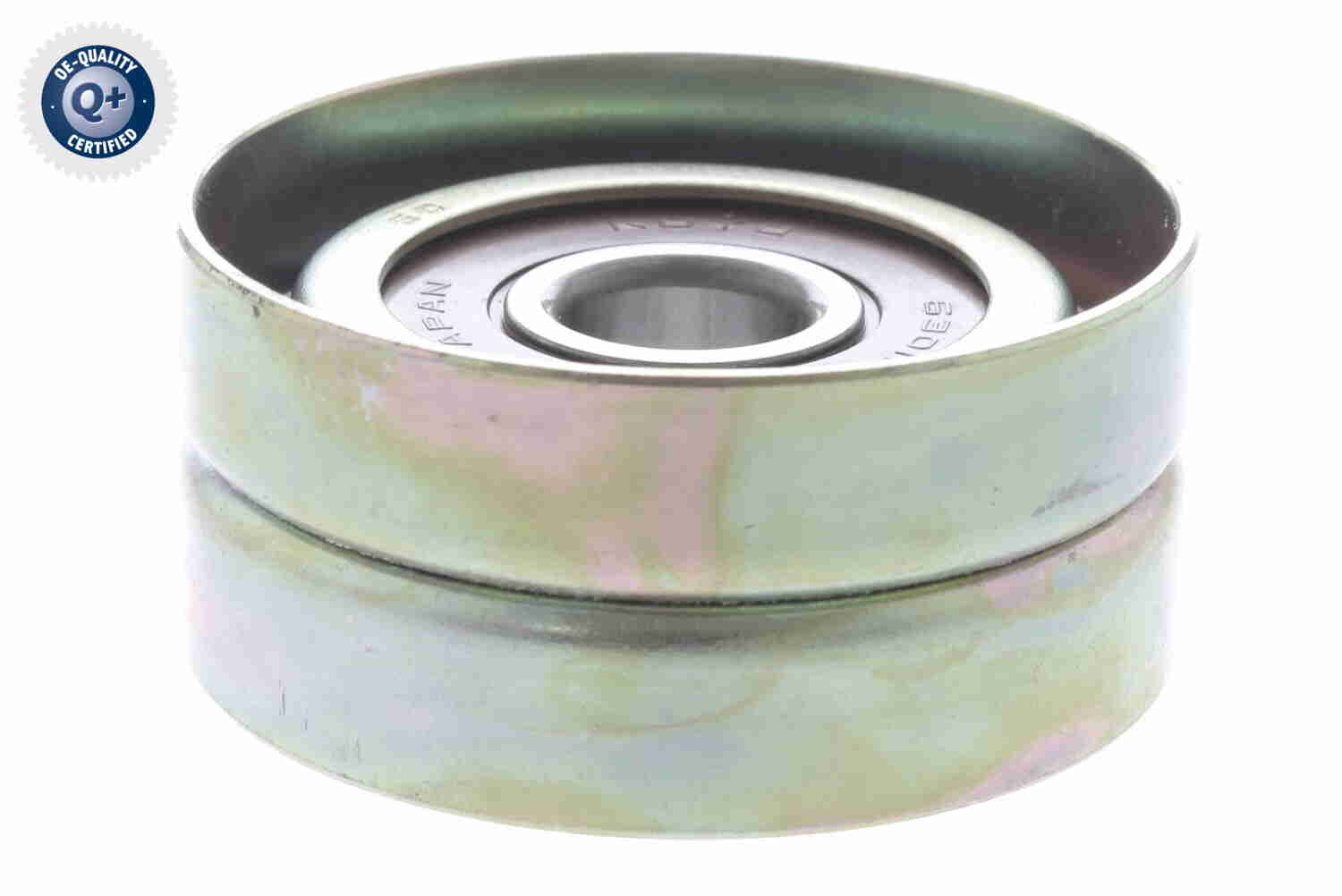 Ackoja Geleiderol, distributieriem A70-0081