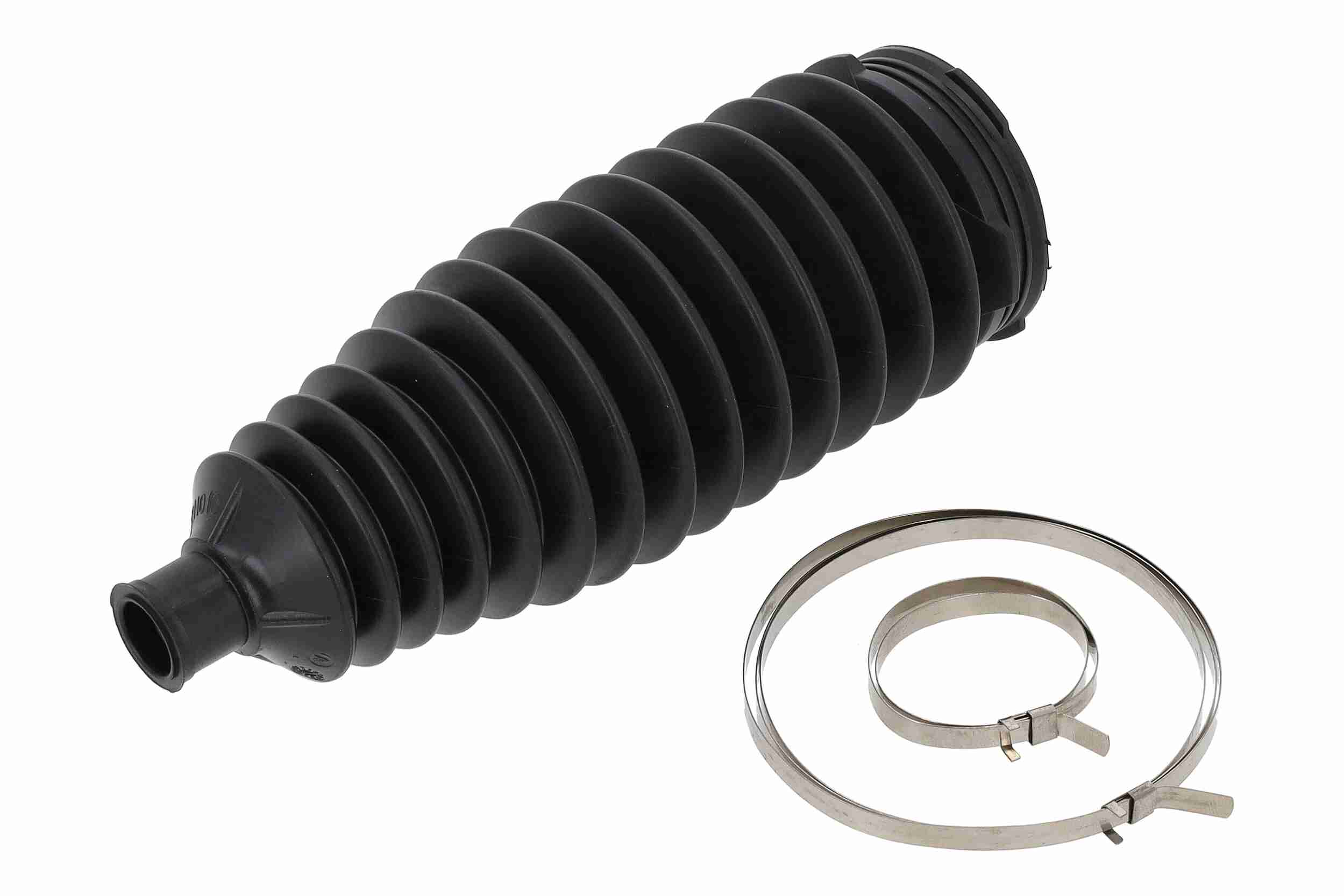 Ackoja Stuurhuishoes A70-0094