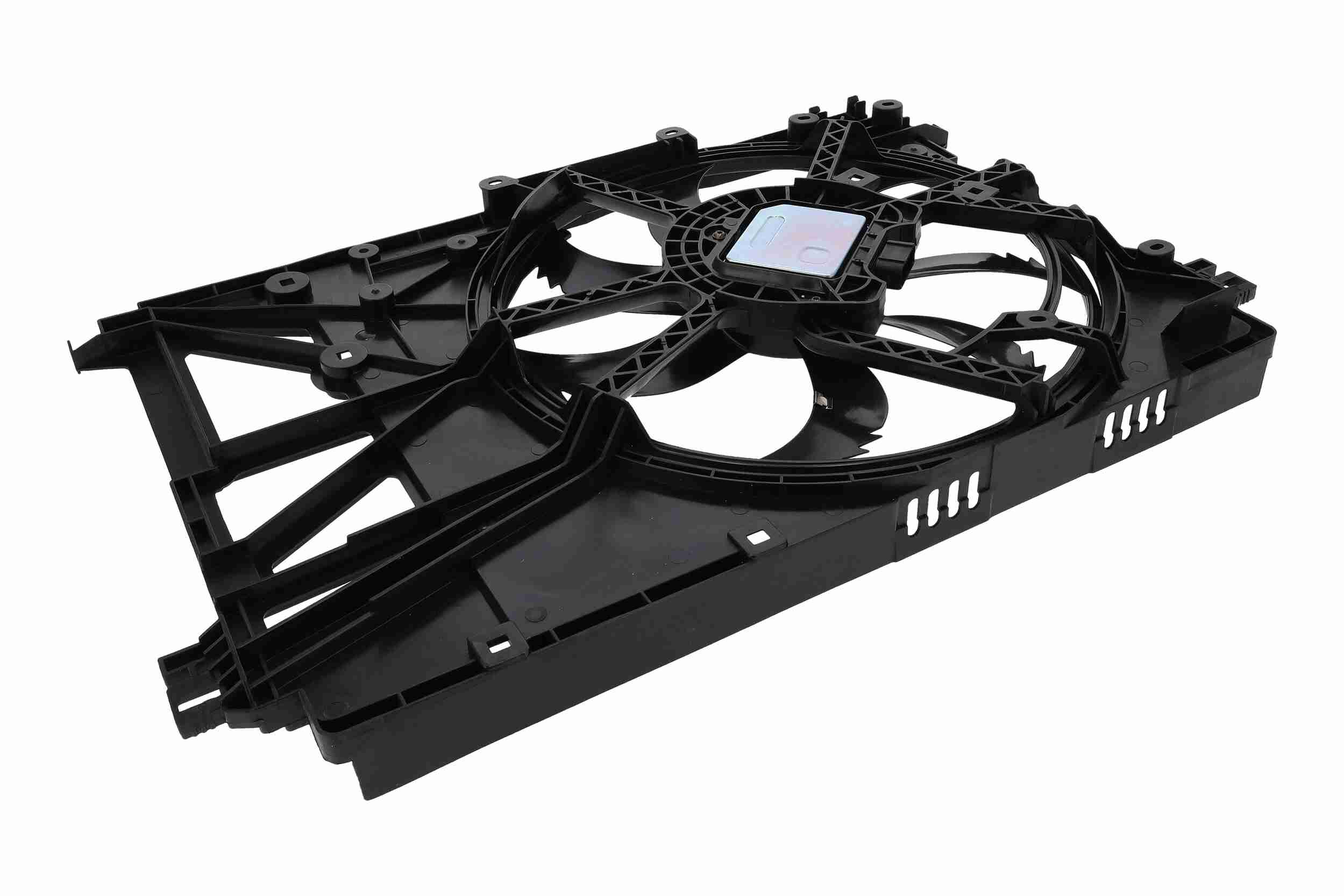 Ackoja Koelventilatorwiel A70-01-0028