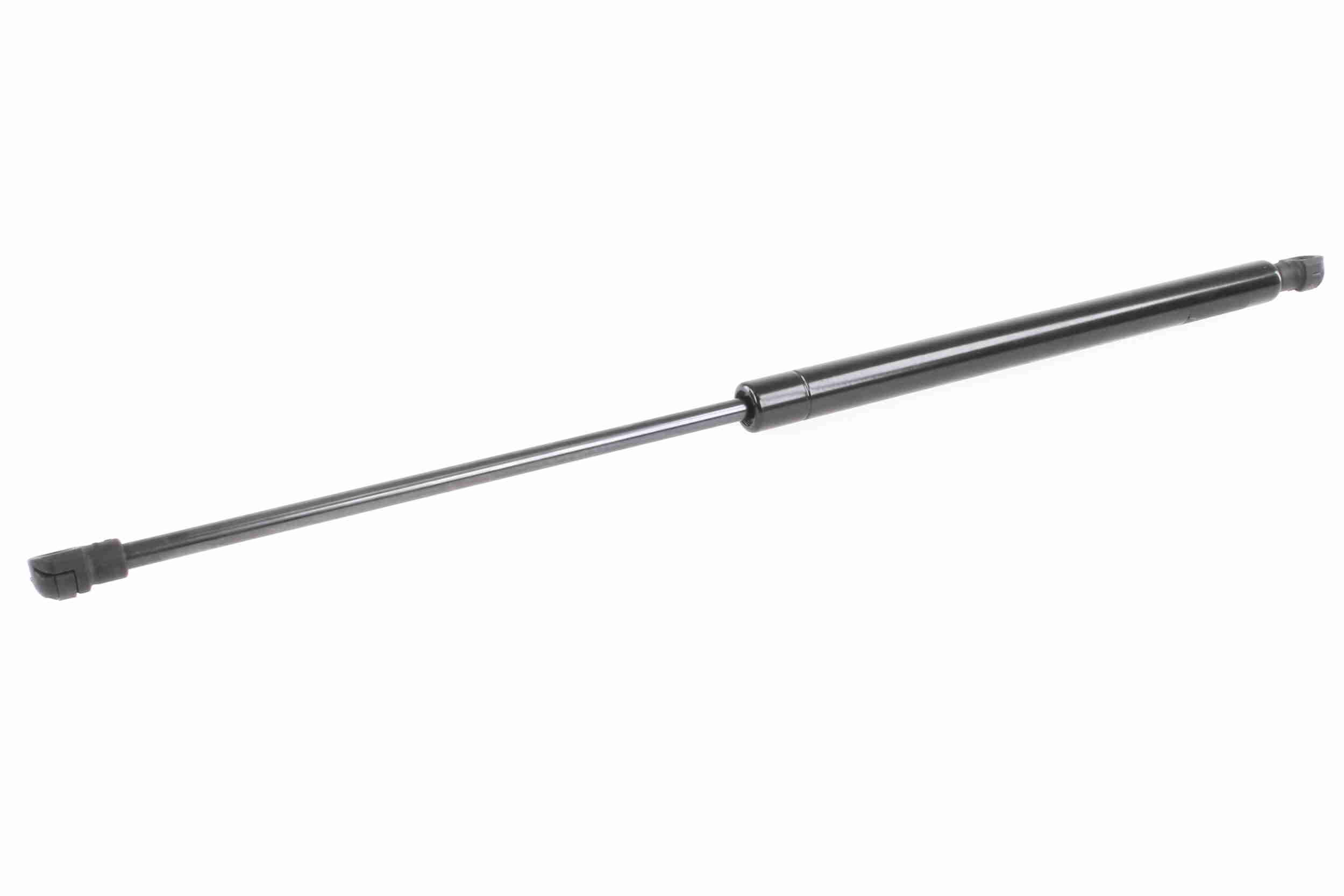 Ackoja Gasveer, kofferruimte A70-0101