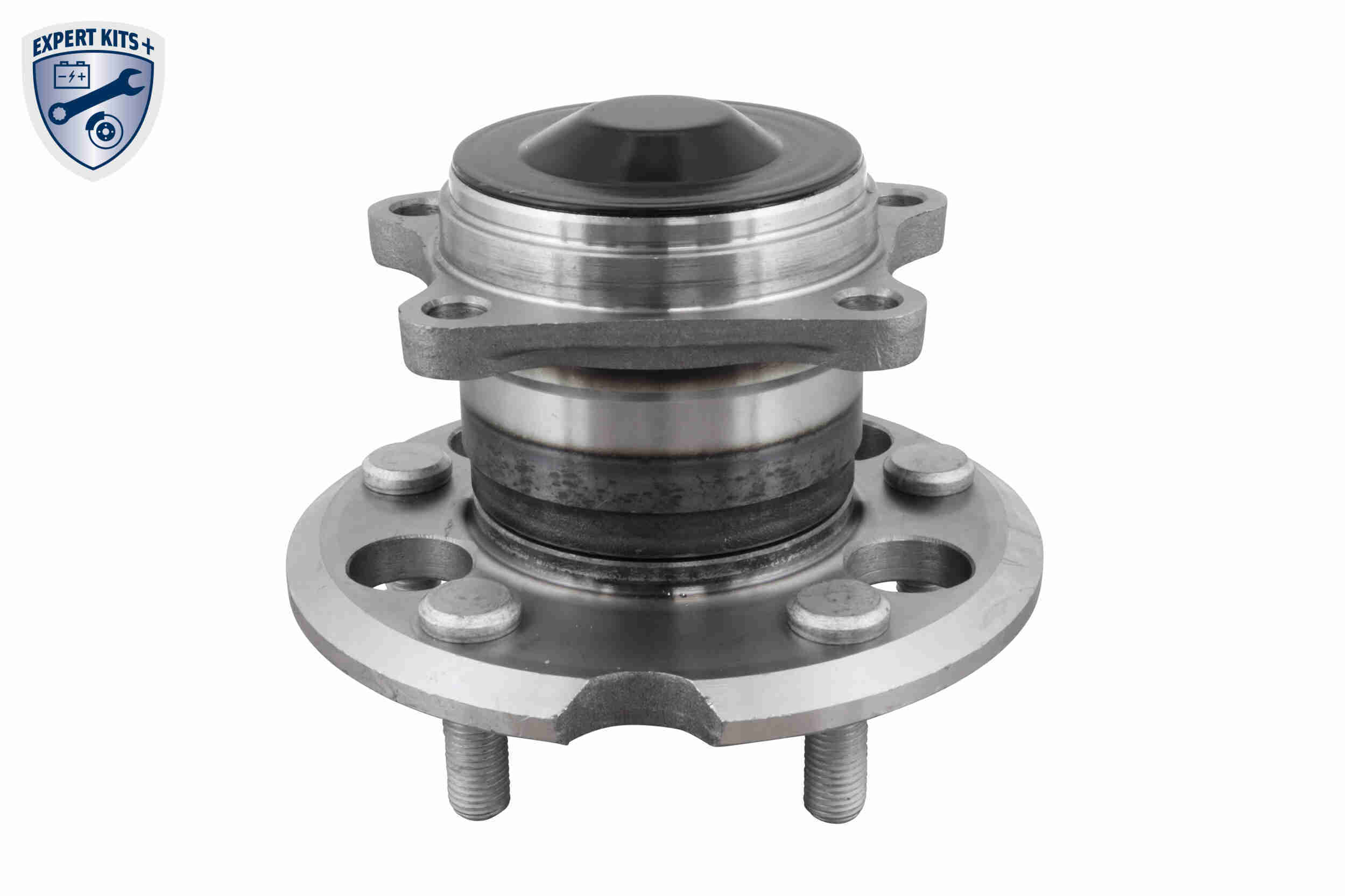 Ackoja Wiellagerset A70-0139