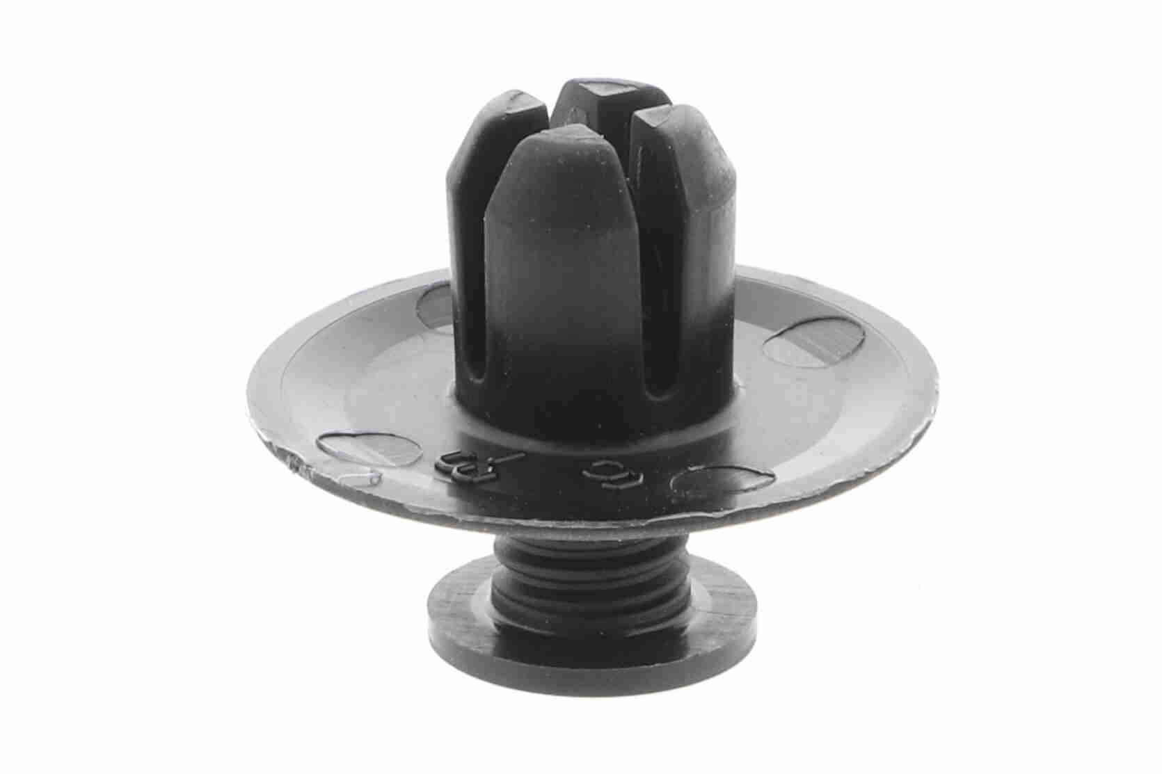 Ackoja Splijtnagel A70-0222