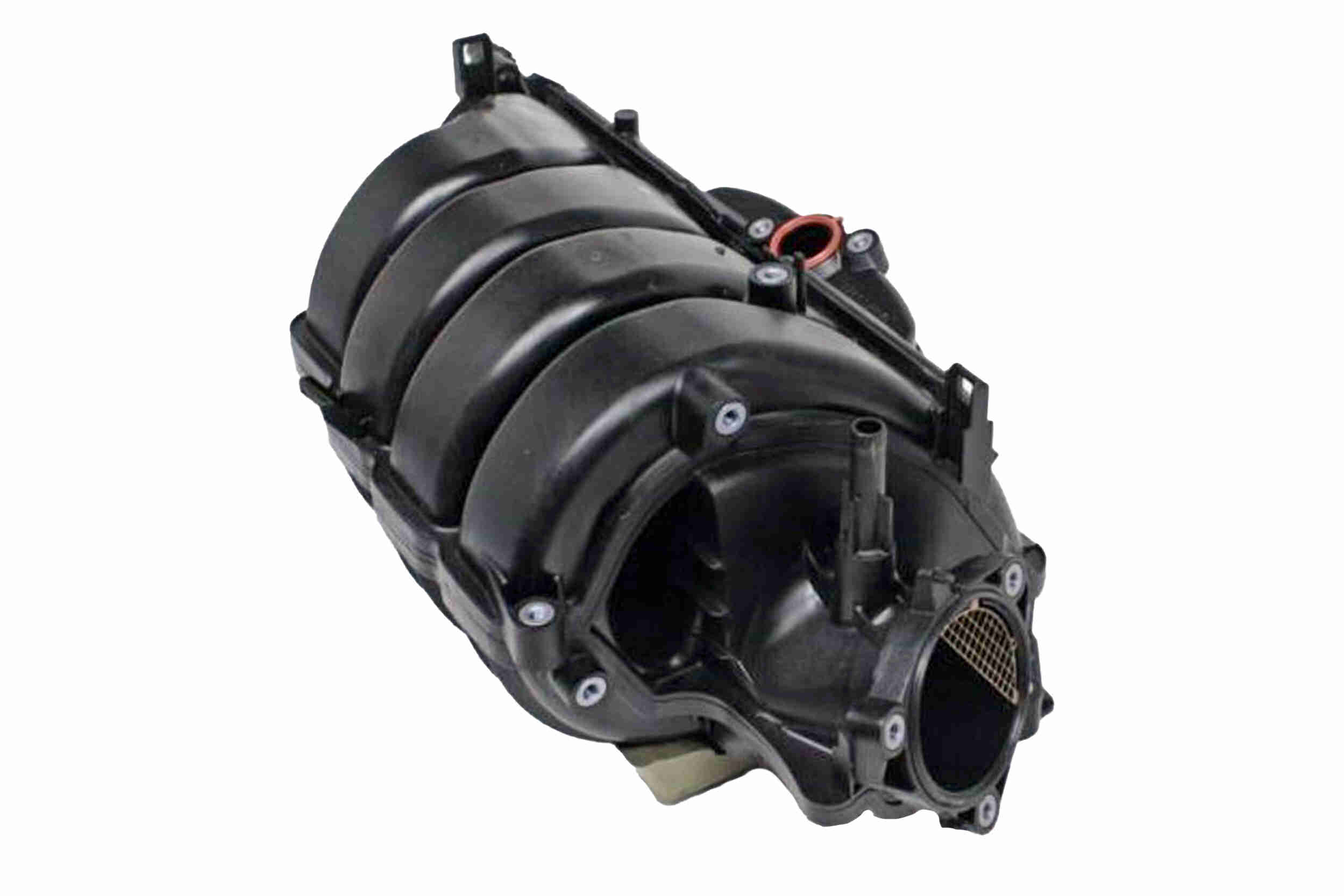 Ackoja Zuigbuismodule A70-0257