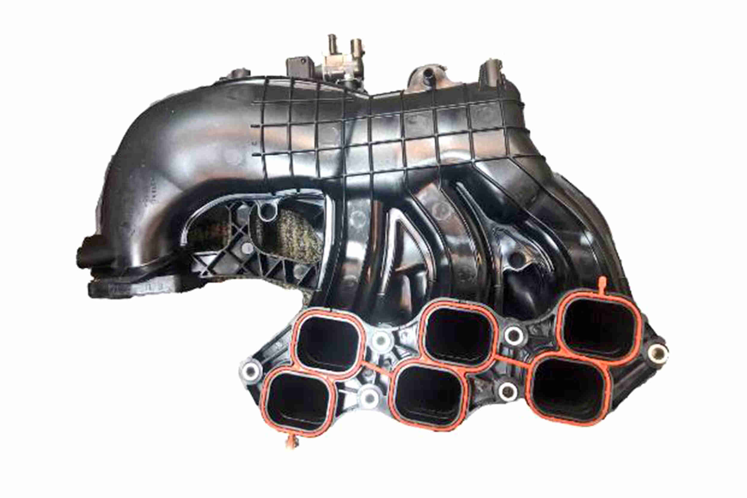 Ackoja Zuigbuismodule A70-0269