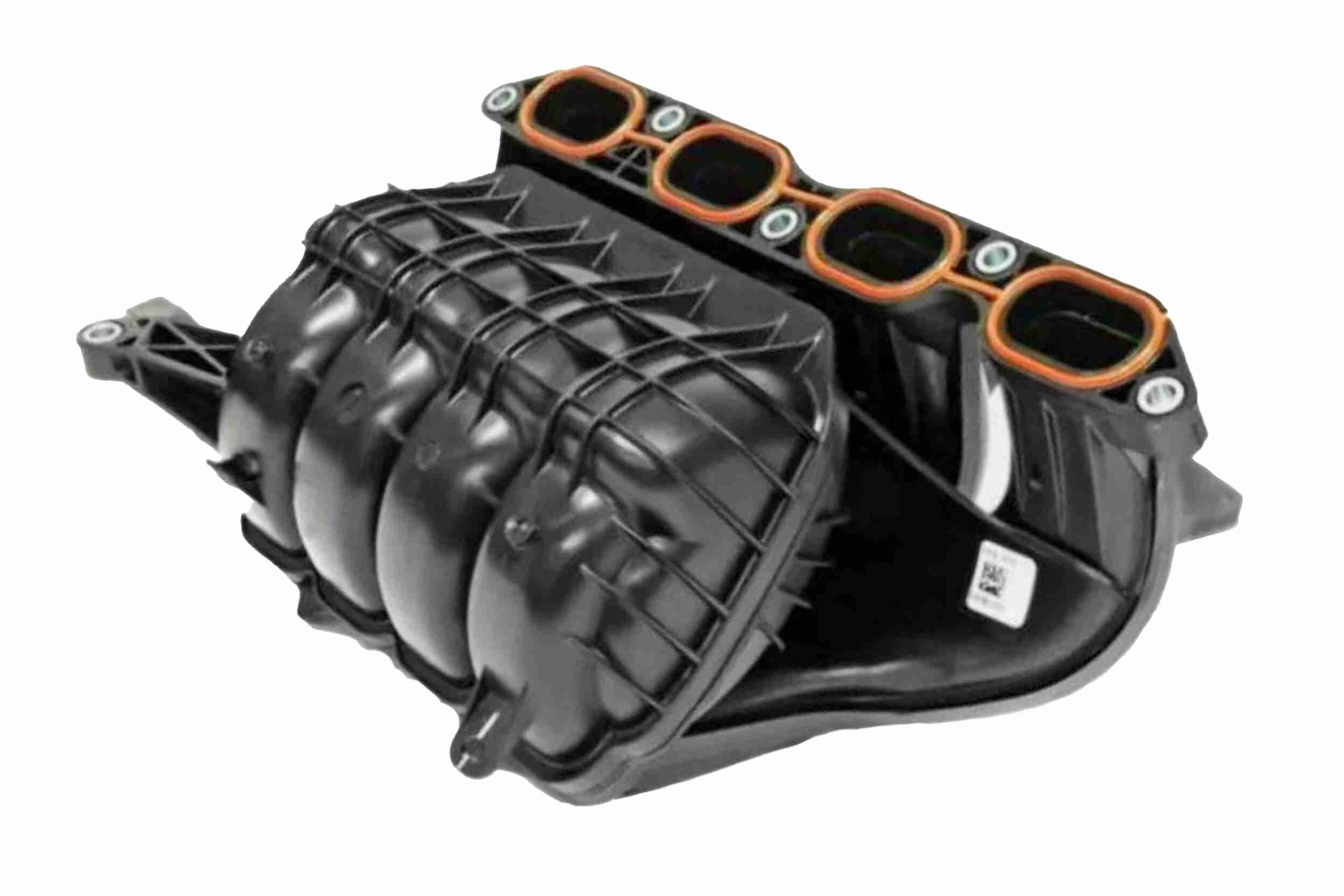 Ackoja Zuigbuismodule A70-0294