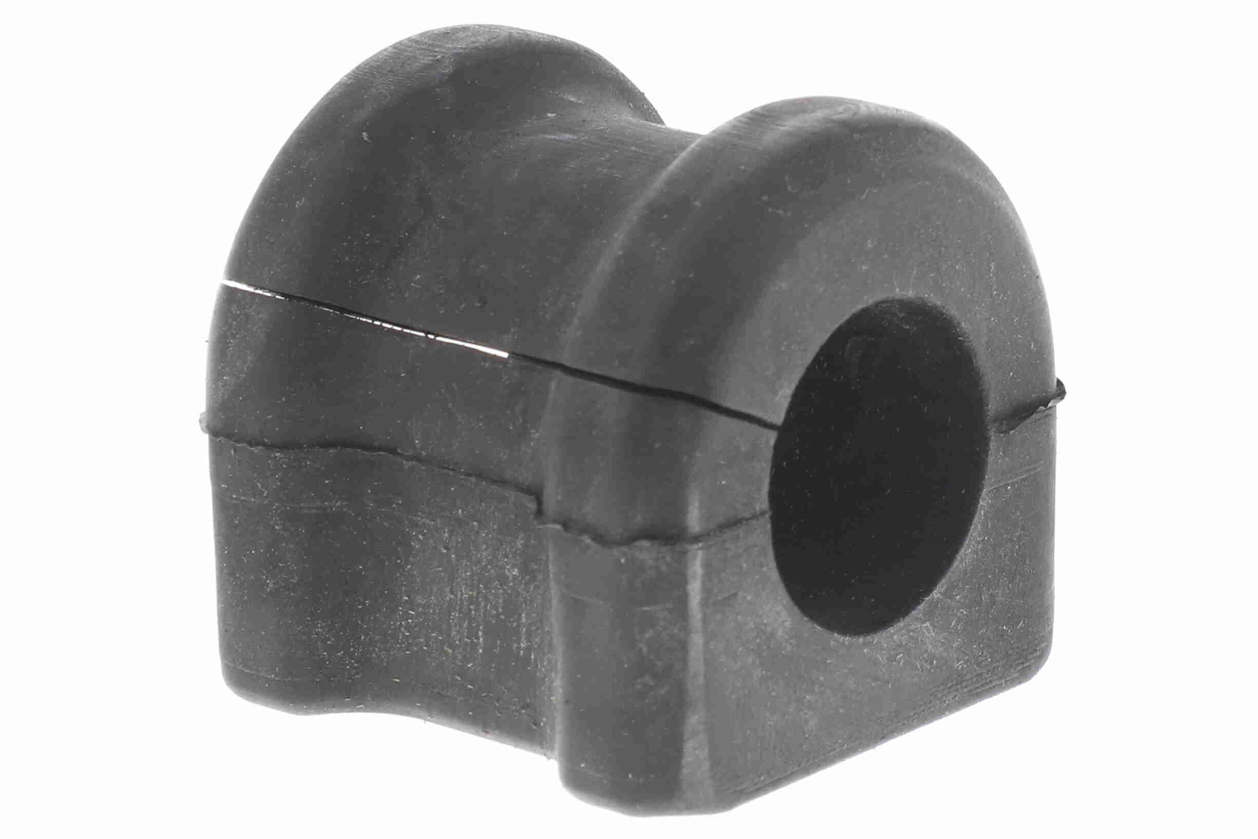 Ackoja Stabilisatorstang rubber A70-0360