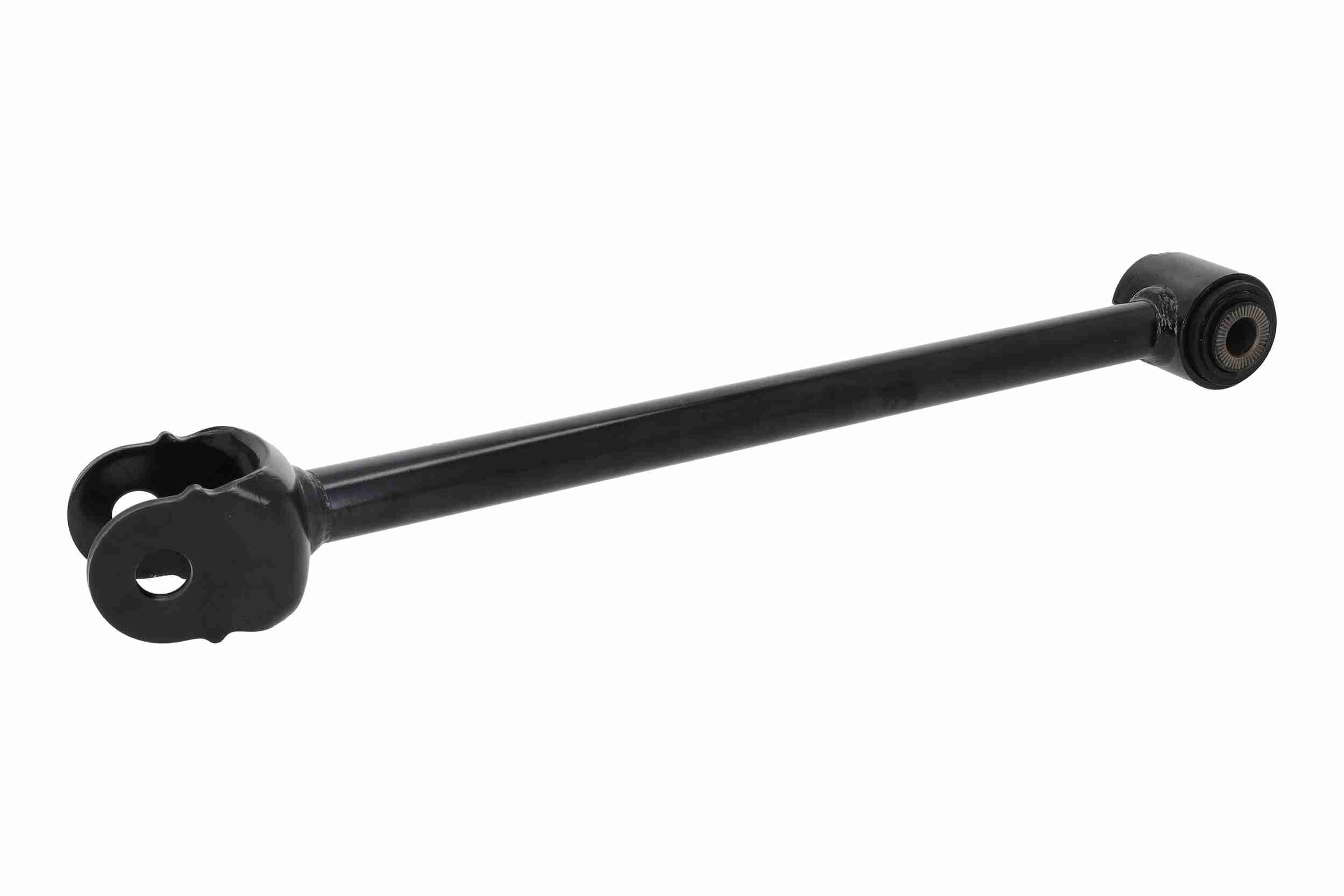 Ackoja Draagarm A70-0375