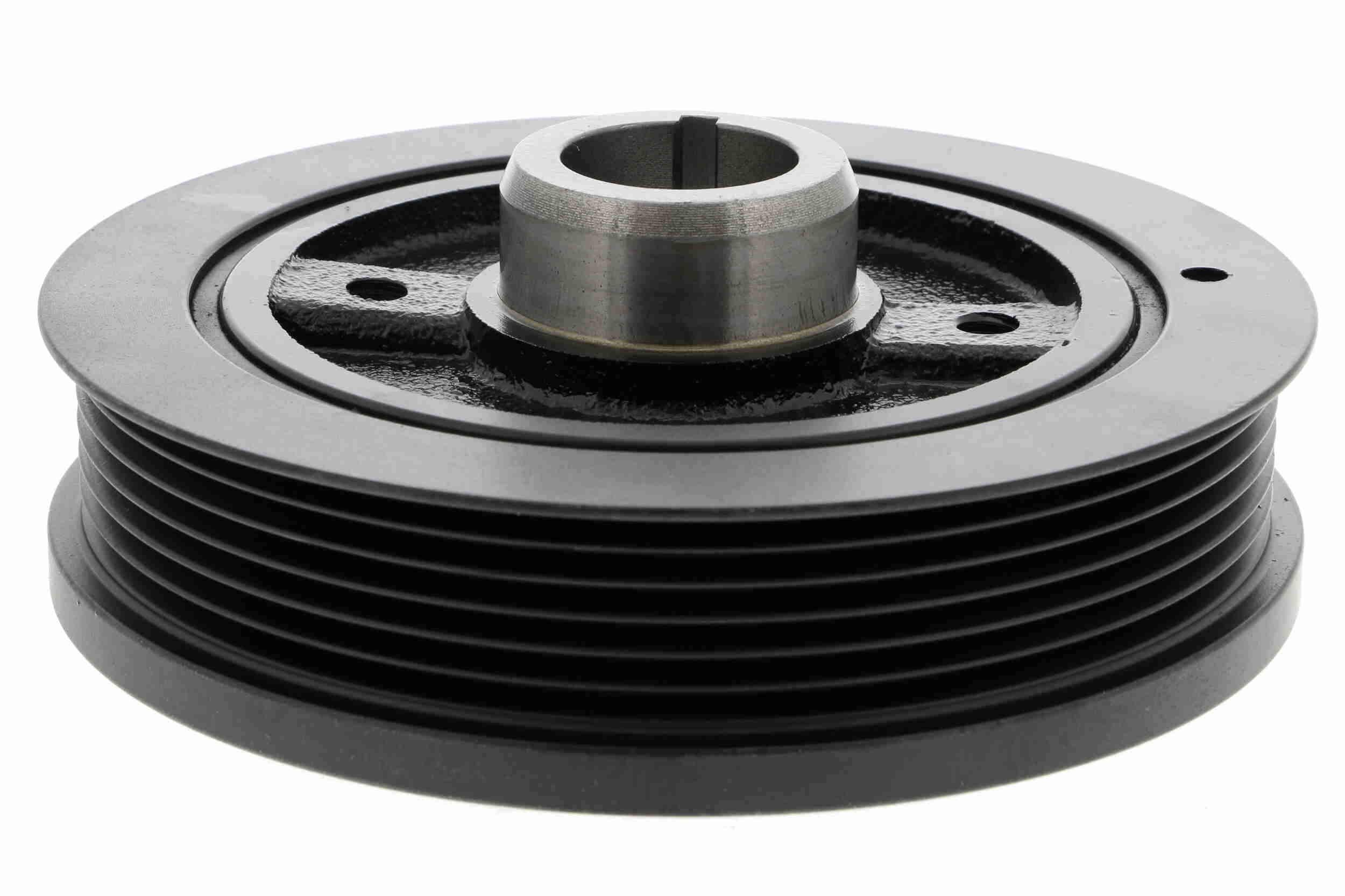 Ackoja Riemschijf, krukas A70-0424