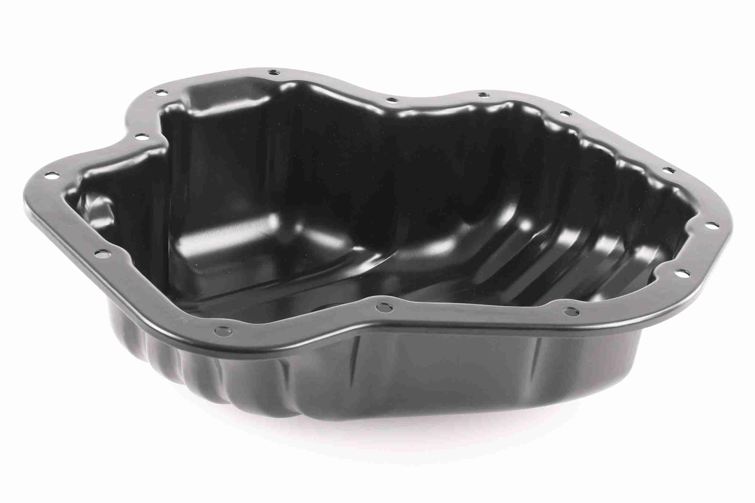 Ackoja Oliepan A70-0560