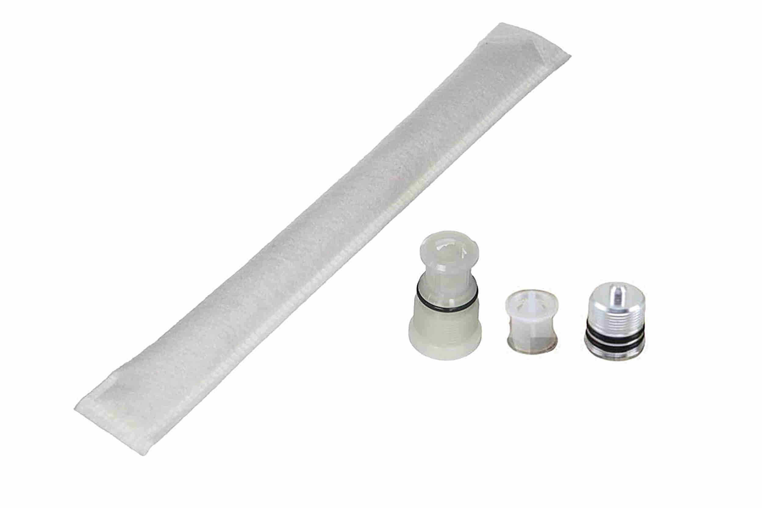 Ackoja Airco droger/filter A70-06-0005