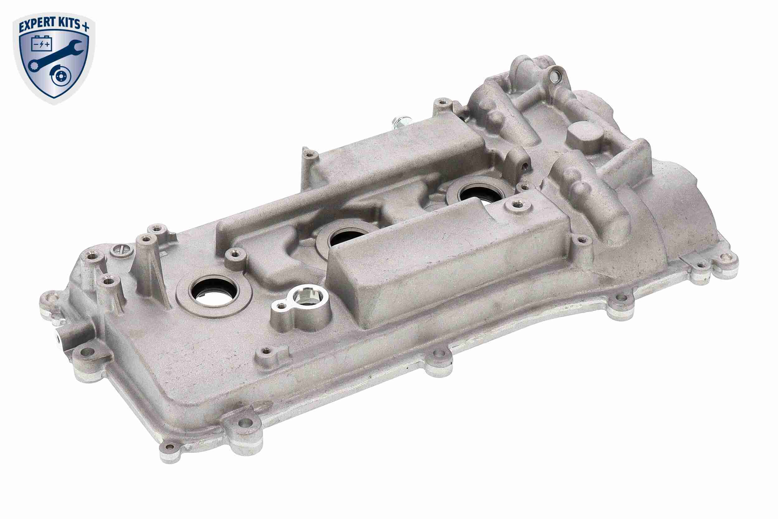 Ackoja Cilinderkopkap A70-0626