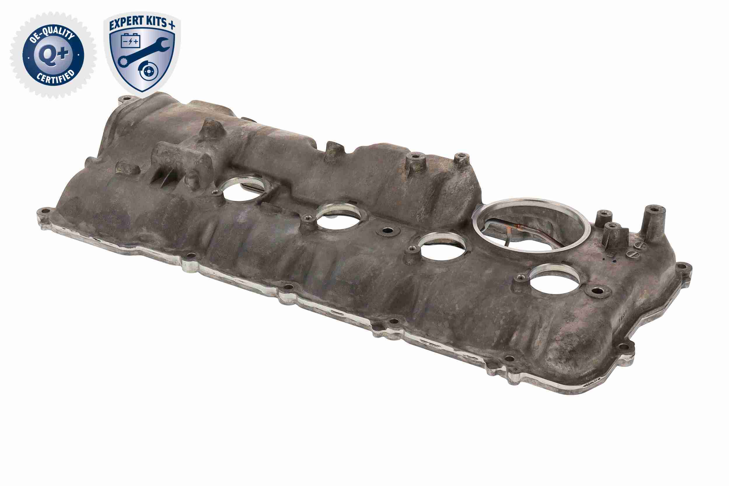 Ackoja Cilinderkopkap A70-0632