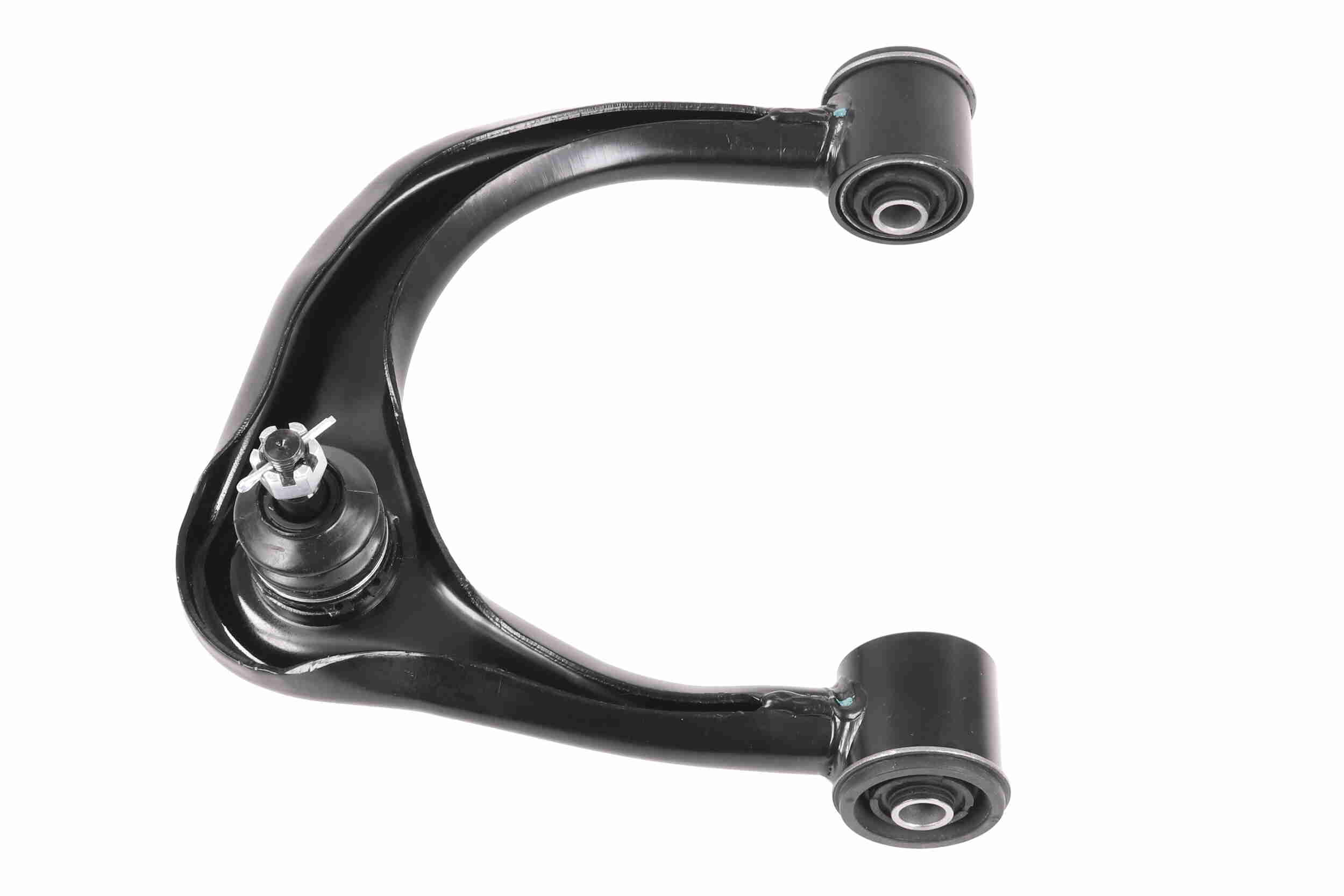 Ackoja Draagarm A70-0636