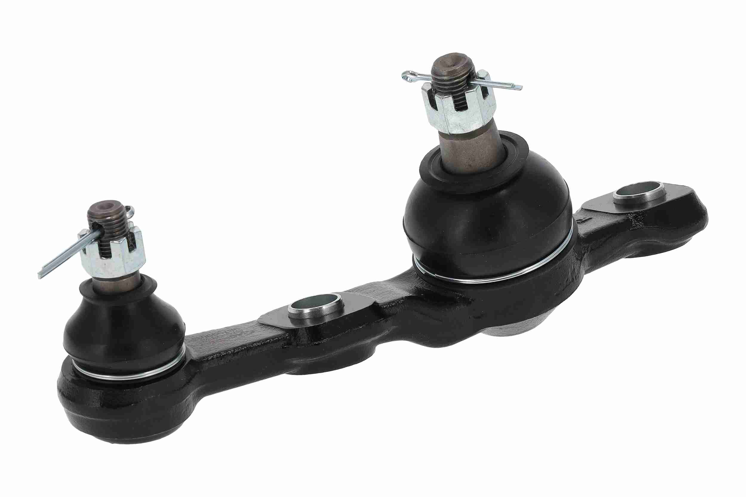 Ackoja Fuseekogel A70-0653