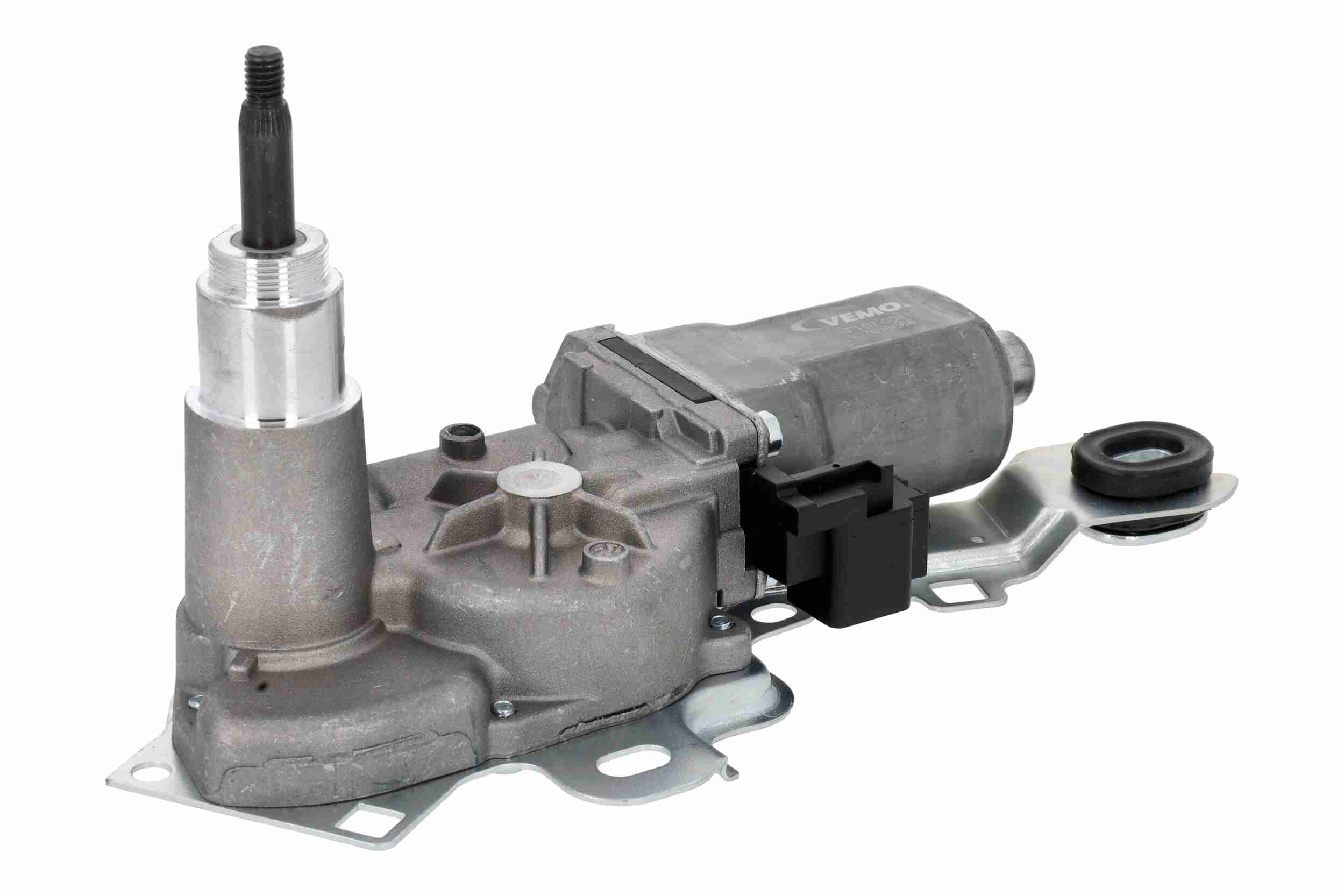 Ackoja Ruitenwissermotor A70-07-0011