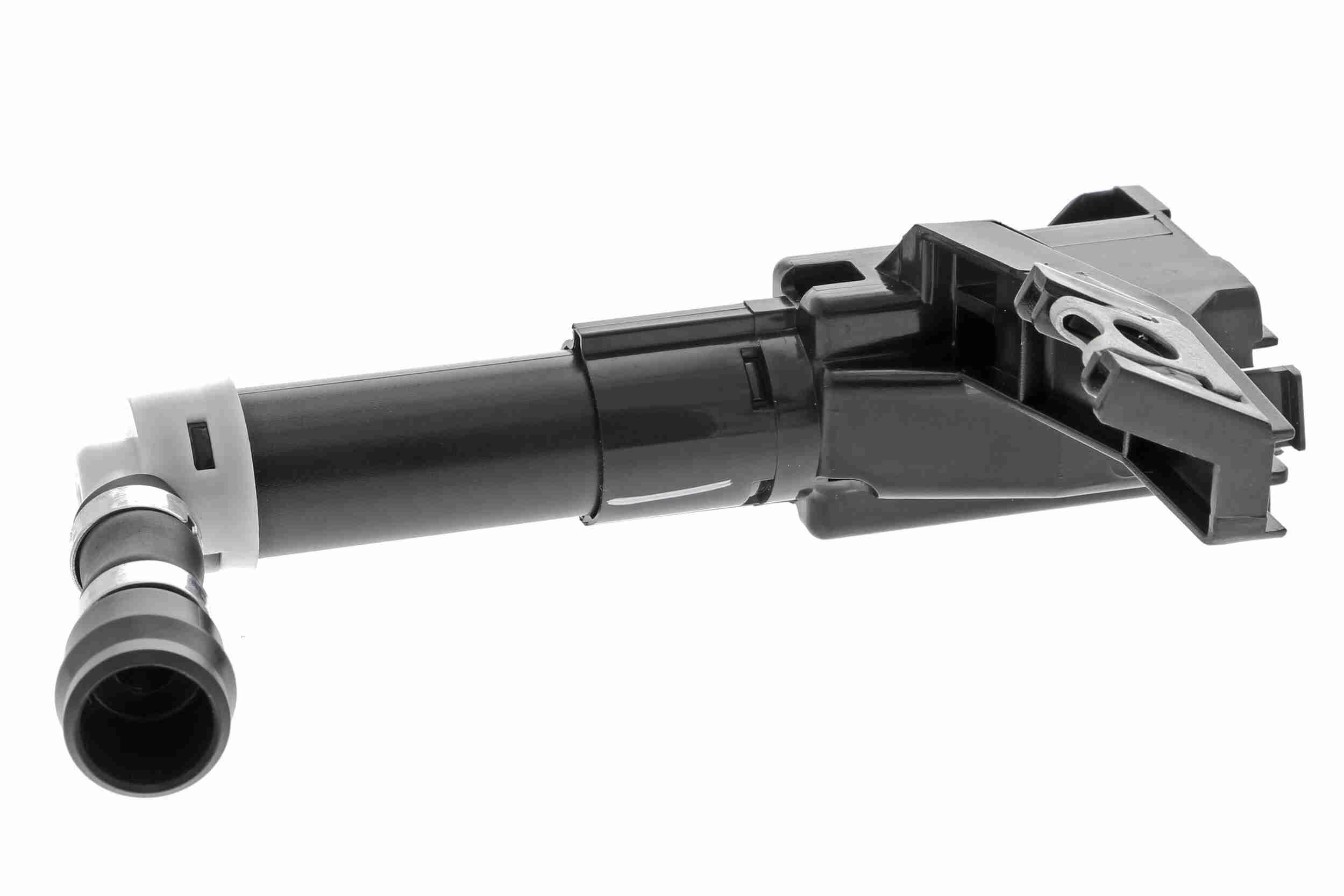 Ackoja Koplampwissermotor A70-08-0042