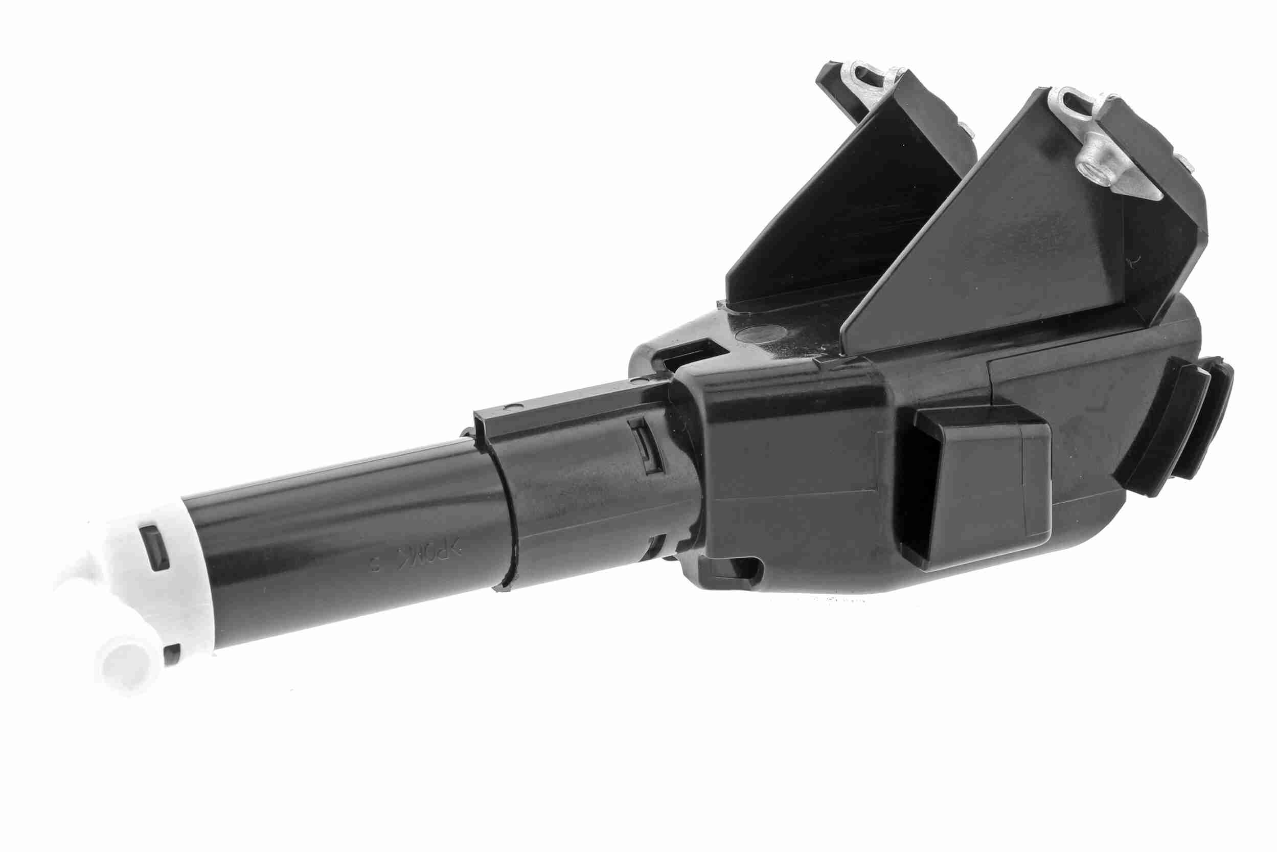 Ackoja Koplampwissermotor A70-08-0053