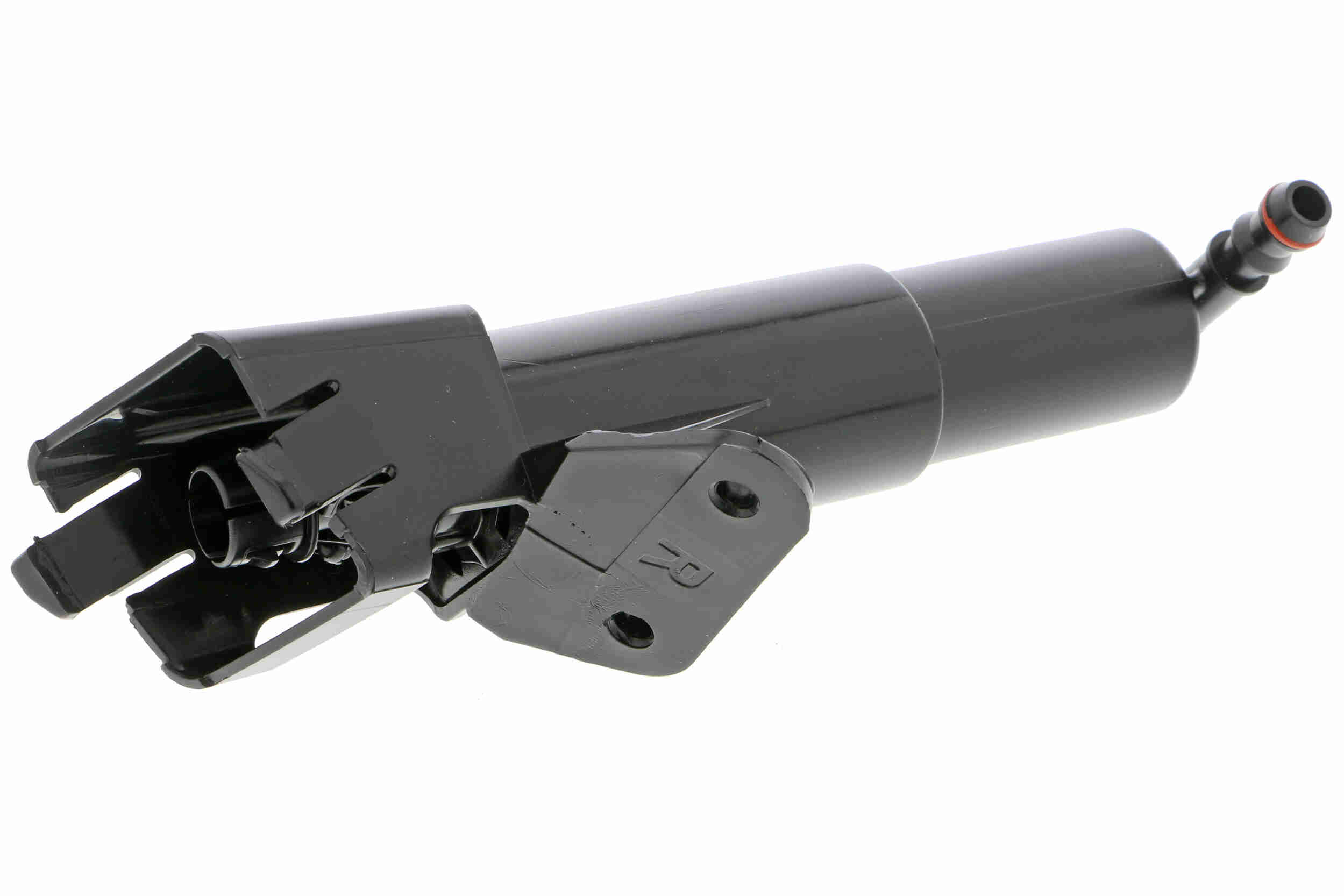 Ackoja Koplampwissermotor A70-08-0063