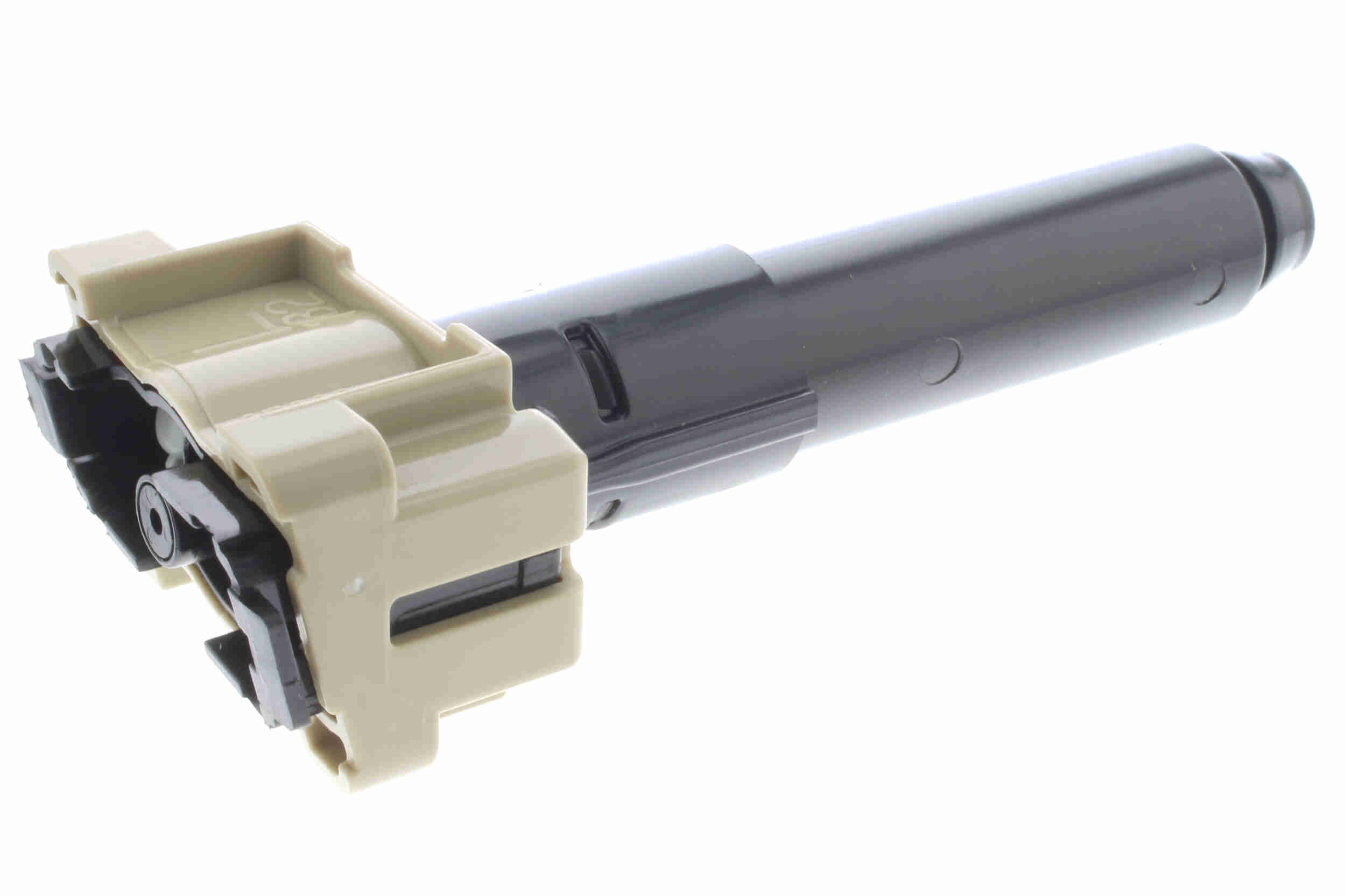 Ackoja Koplampwissermotor A70-08-0064