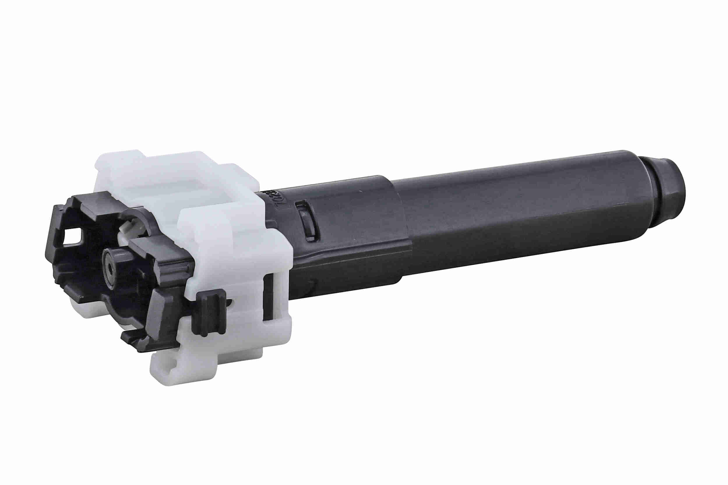 Ackoja Sproeikop reinigingsvloeistof, koplampreiniging A70-08-0086