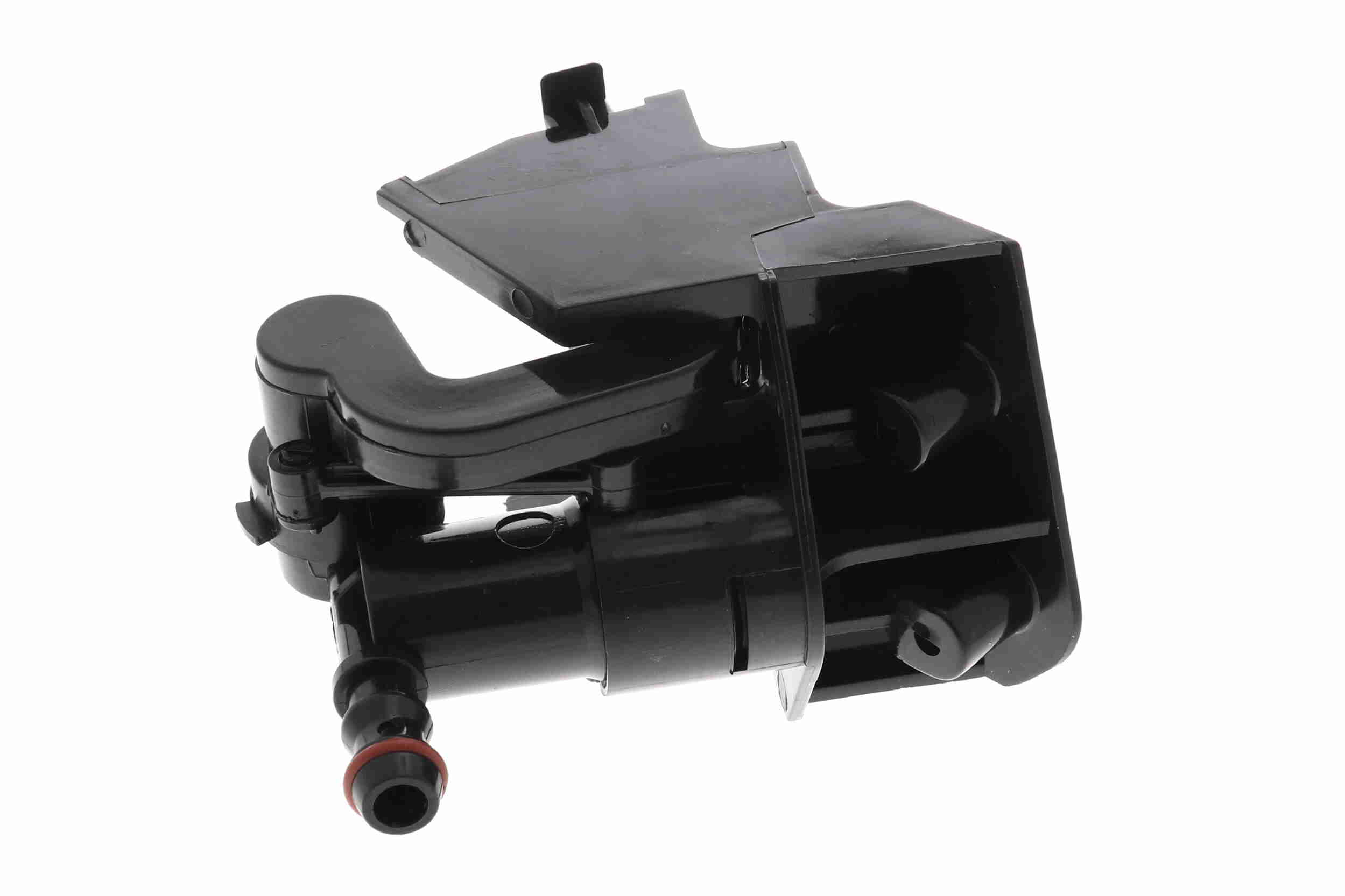 Ackoja Sproeikop reinigingsvloeistof, koplampreiniging A70-08-0123