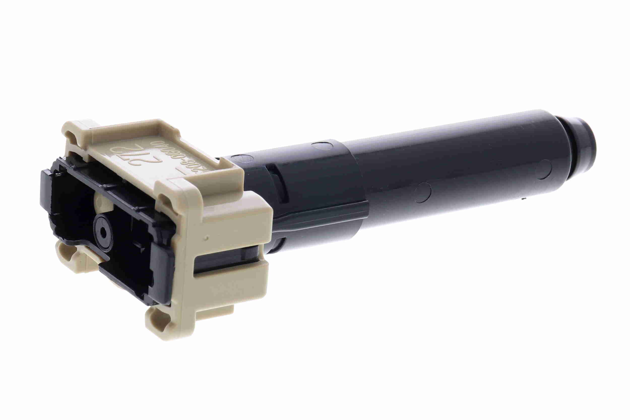 Ackoja Sproeikop reinigingsvloeistof, koplampreiniging A70-08-0142