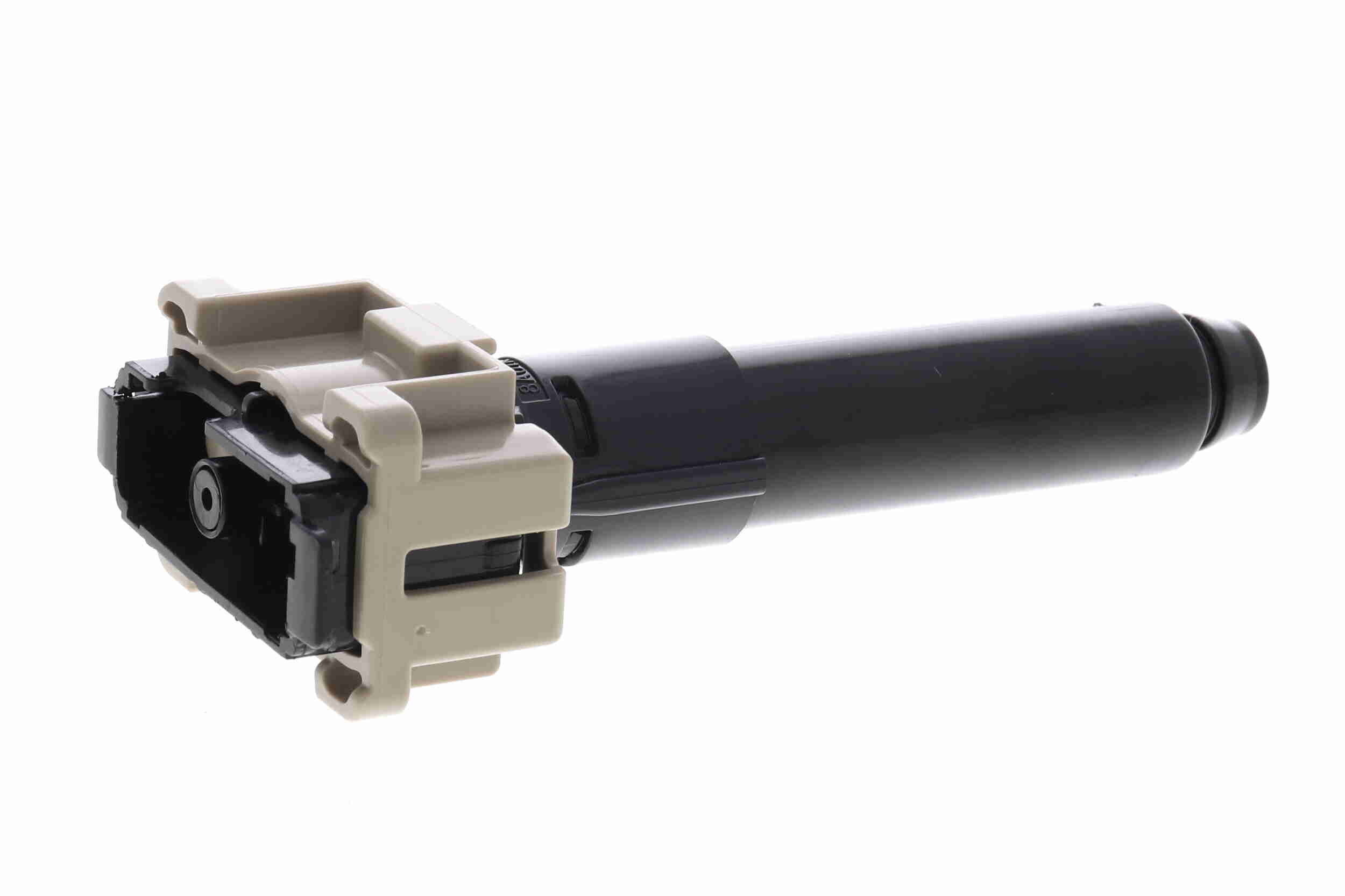 Ackoja Sproeikop reinigingsvloeistof, koplampreiniging A70-08-0143