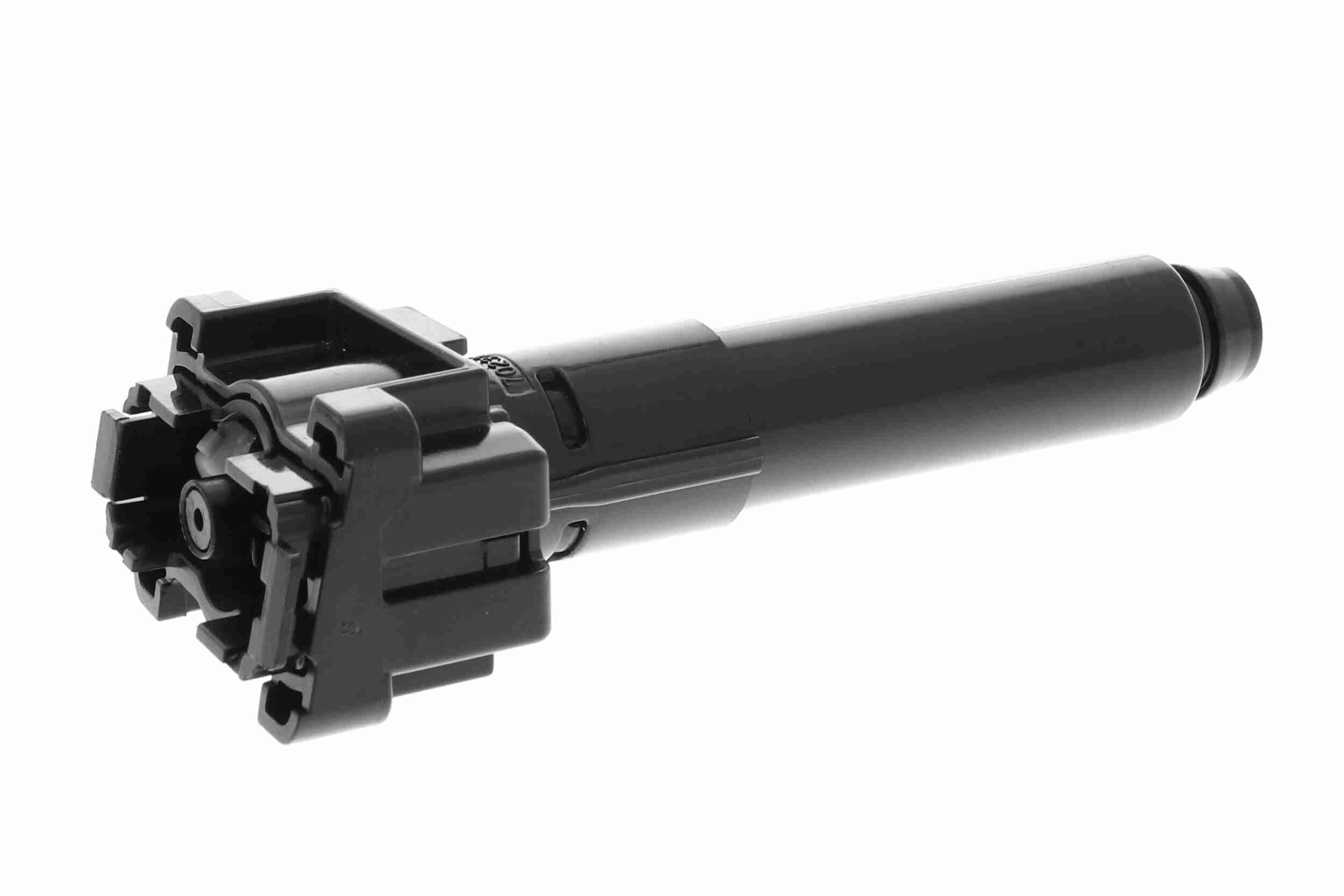 Ackoja Sproeikop reinigingsvloeistof, koplampreiniging A70-08-0155