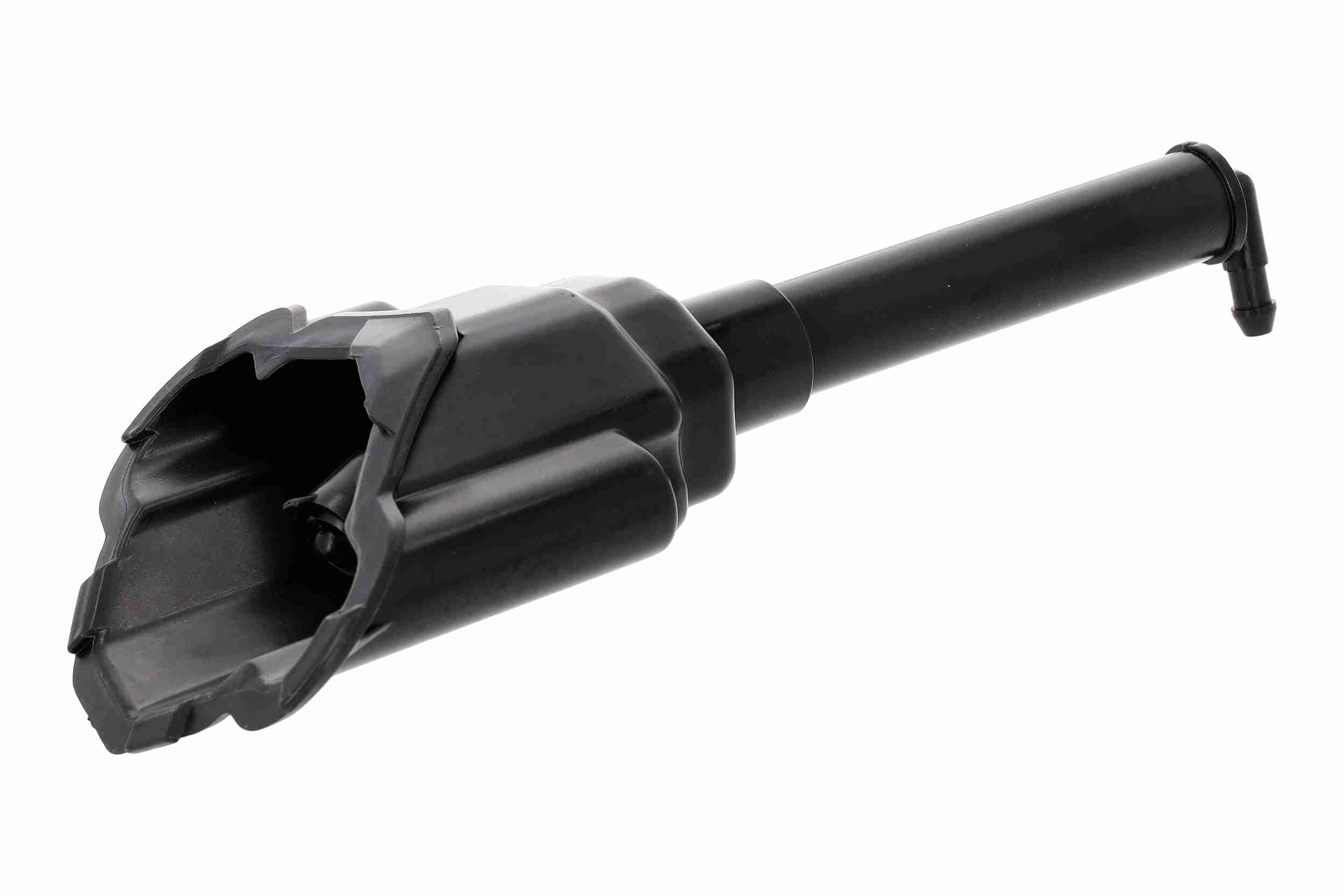 Ackoja Sproeikop reinigingsvloeistof, koplampreiniging A70-08-0168