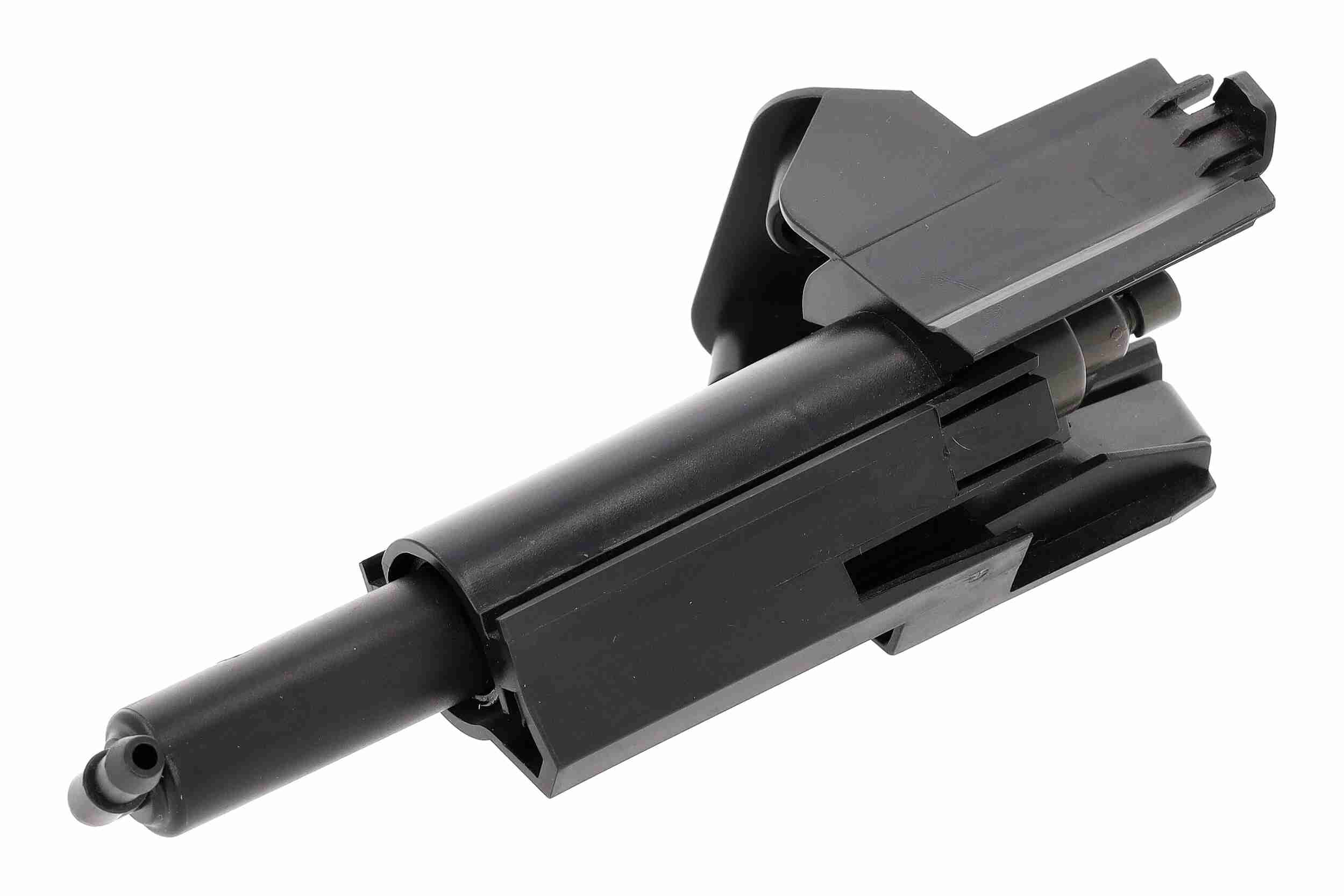 Ackoja Sproeikop reinigingsvloeistof, koplampreiniging A70-08-0170