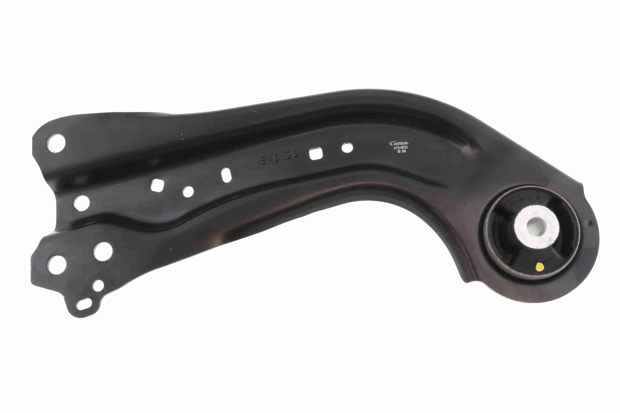 Ackoja Draagarm A70-0833