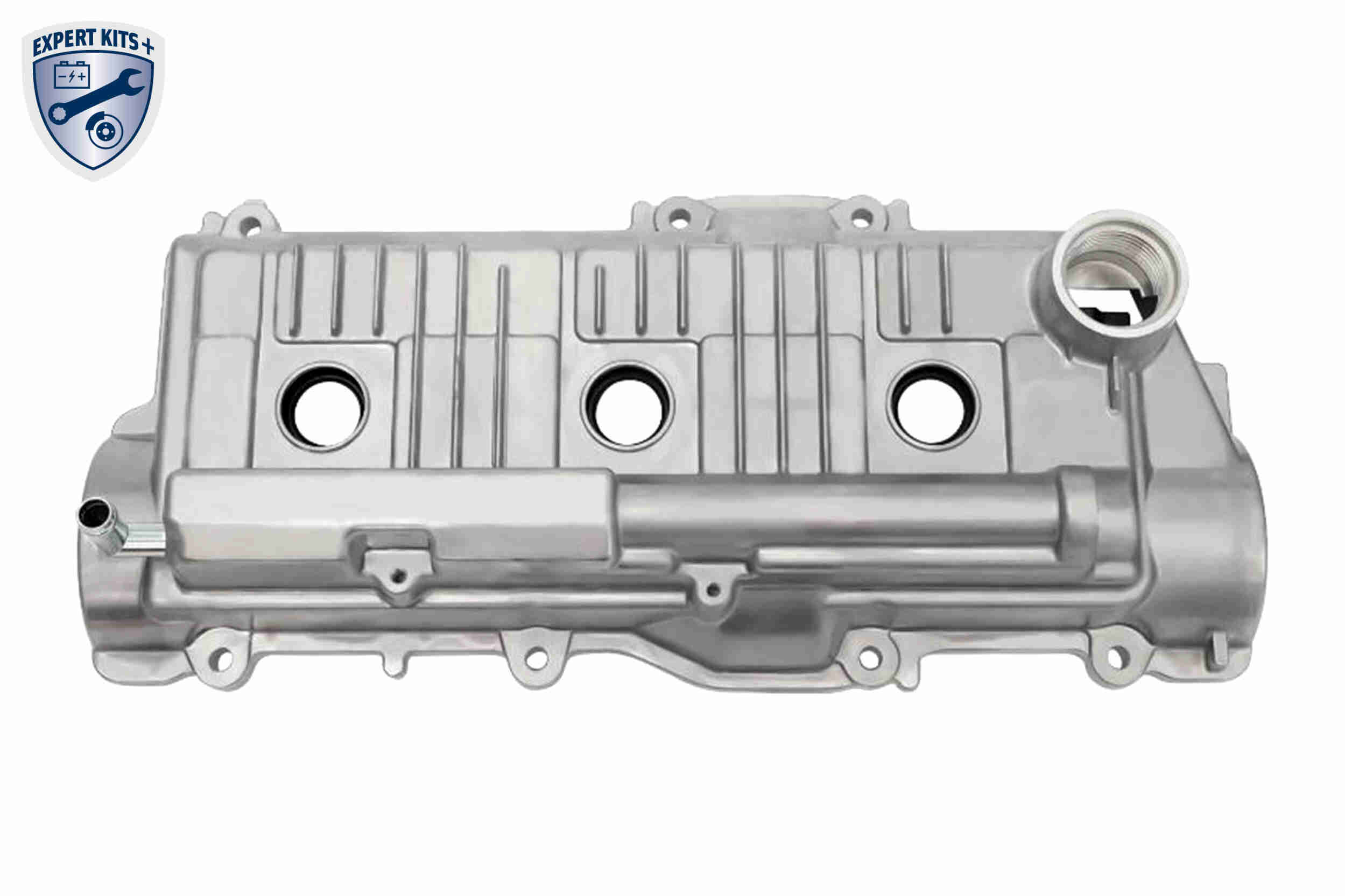 Ackoja Cilinderkopkap A70-0853