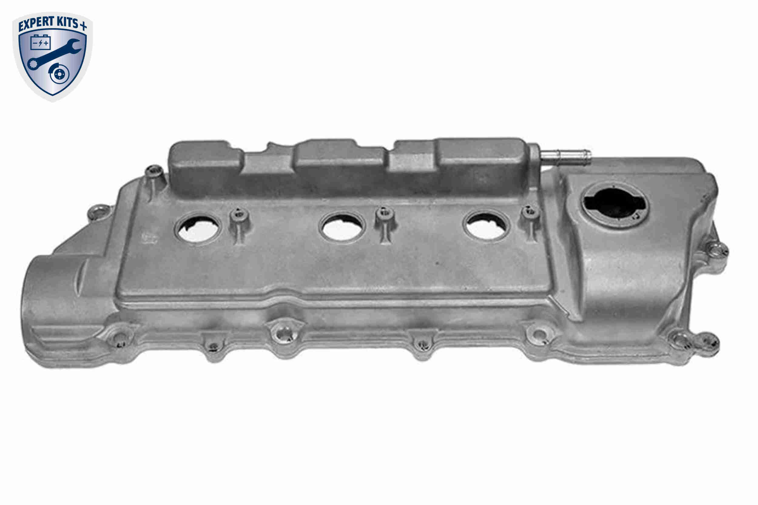 Ackoja Cilinderkopkap A70-0855