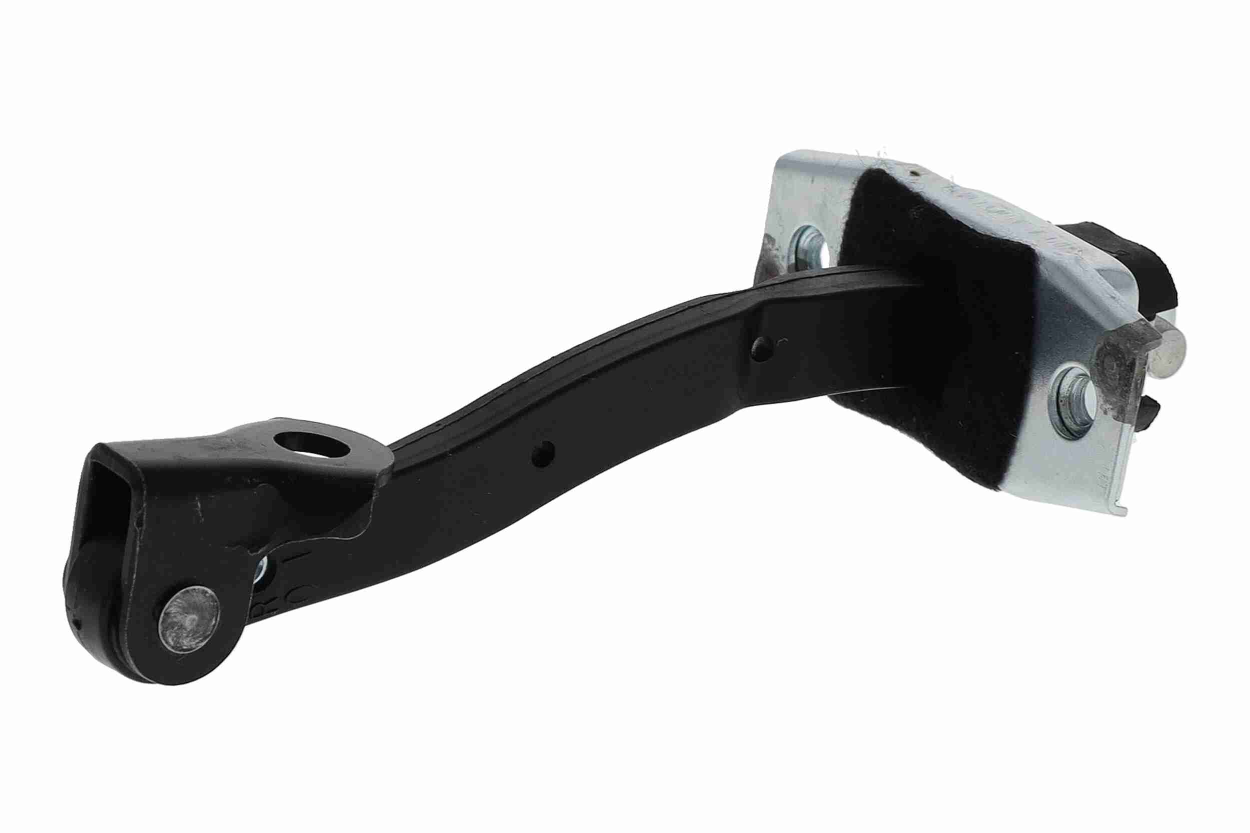 Ackoja Deurvastzetter A70-0887