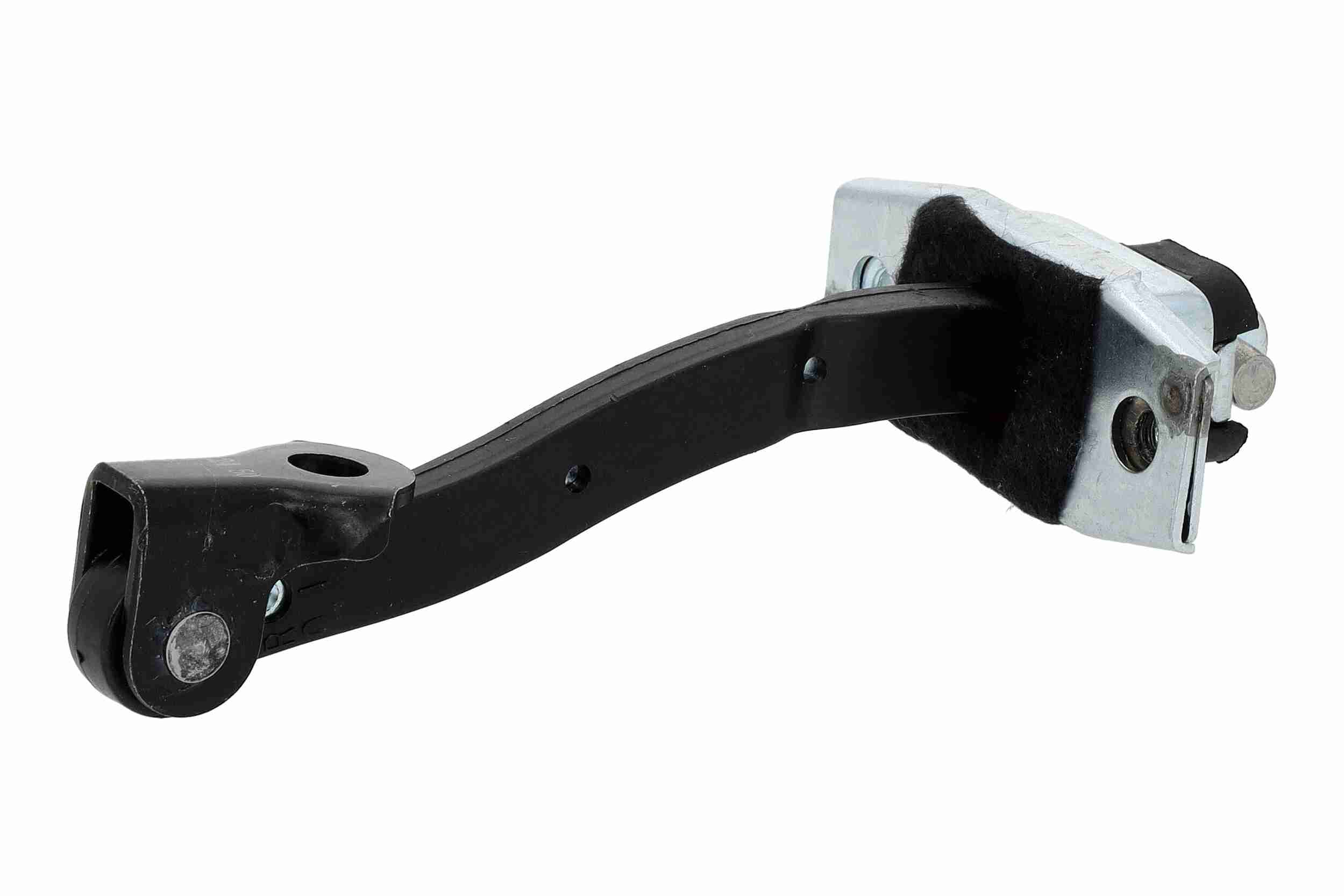 Ackoja Deurvastzetter A70-0888