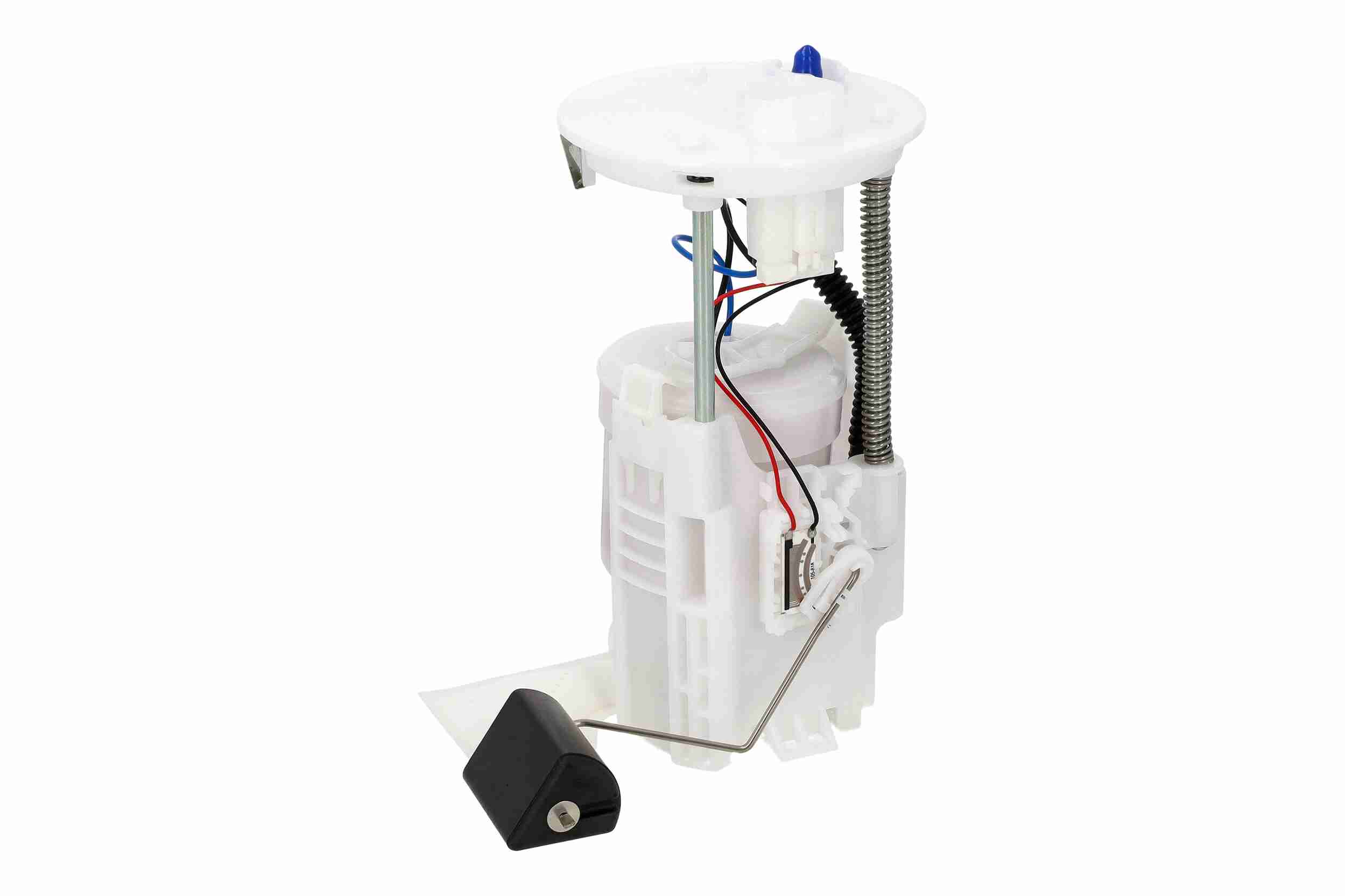 Ackoja Brandstofpomp A70-09-0038