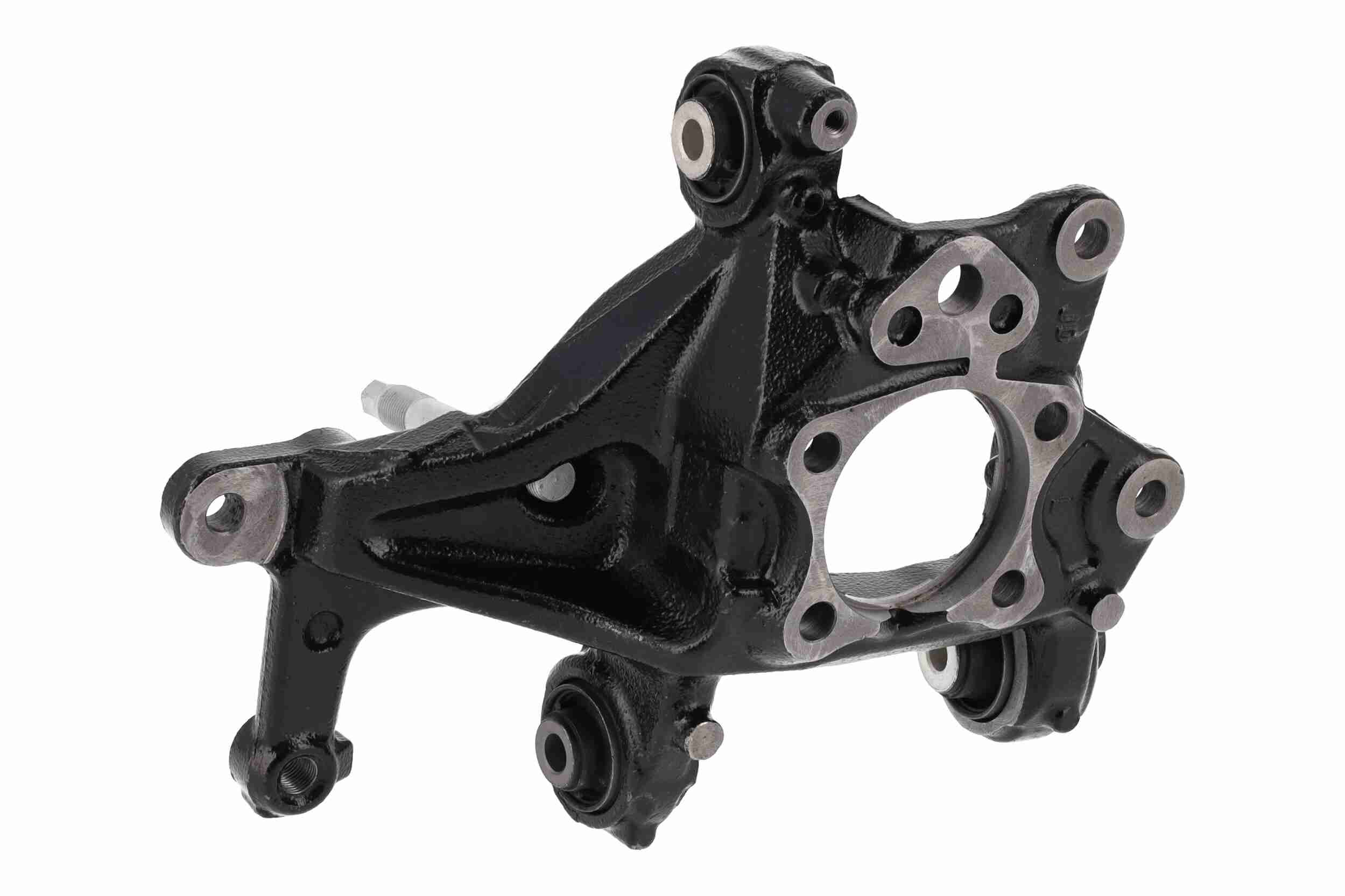 Ackoja Astap, wielophanging A70-0902