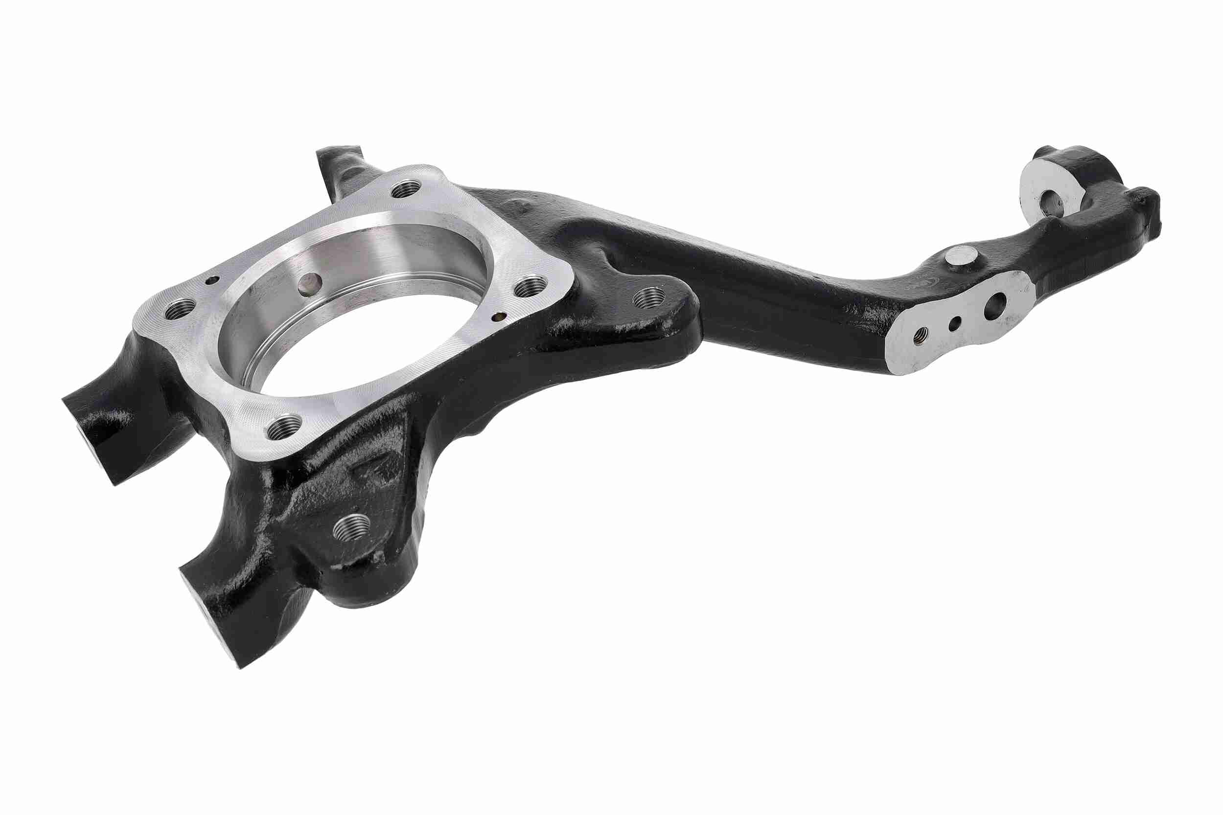 Ackoja Astap, wielophanging A70-0907